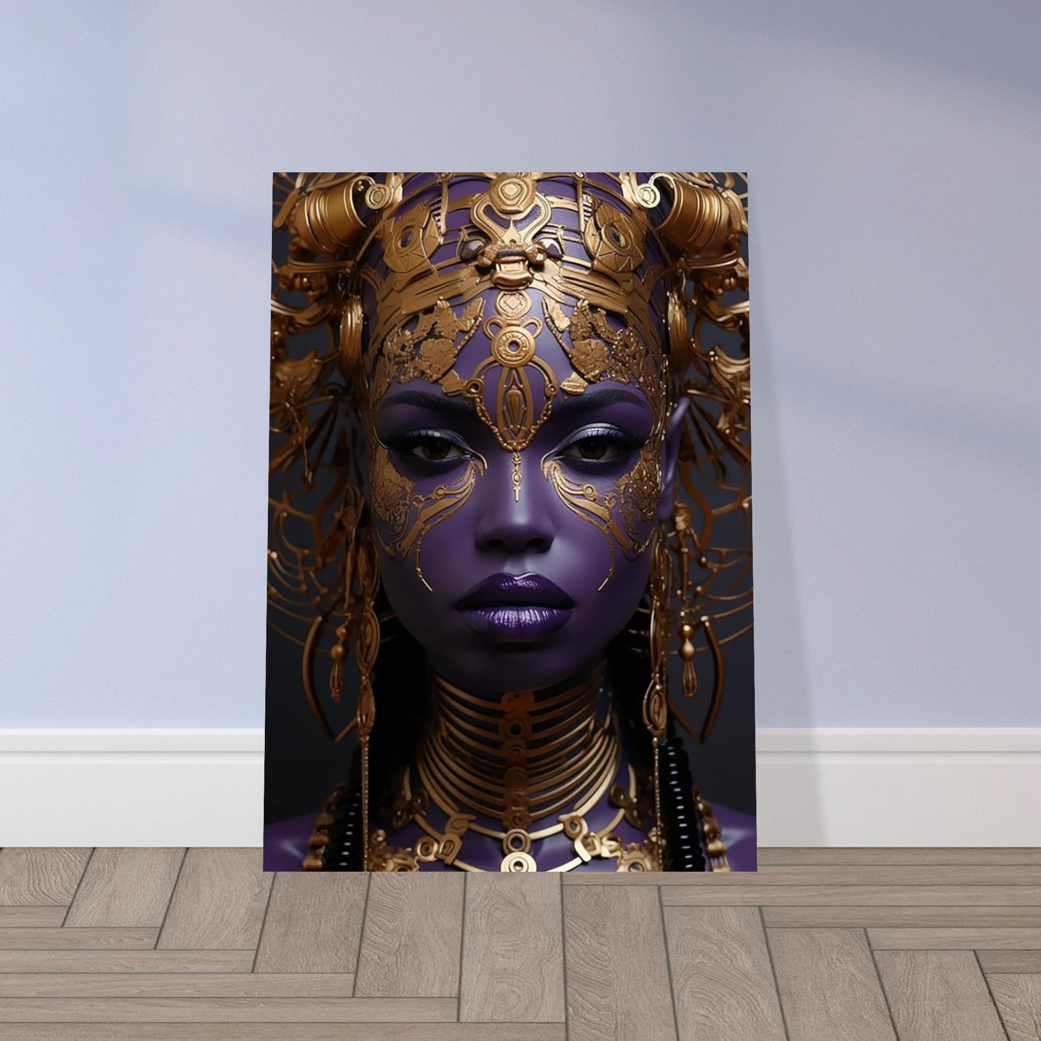 5624e0f5-d916-4aff-b04d-a17313246c64