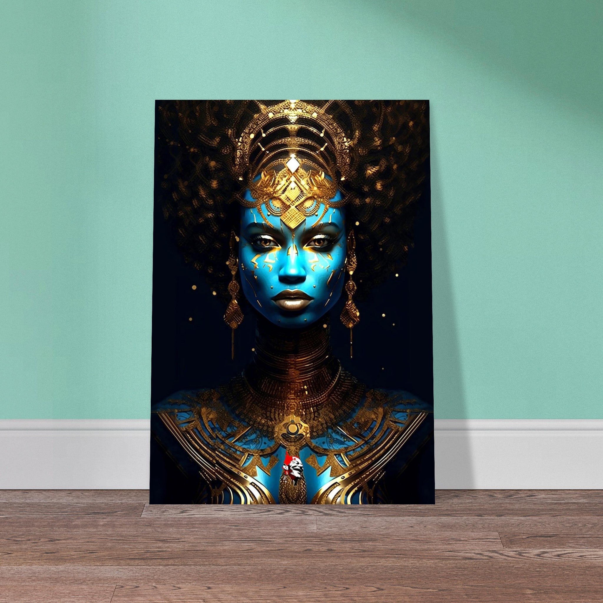 57a10bf6-459f-4736-9e01-de03a41774bc