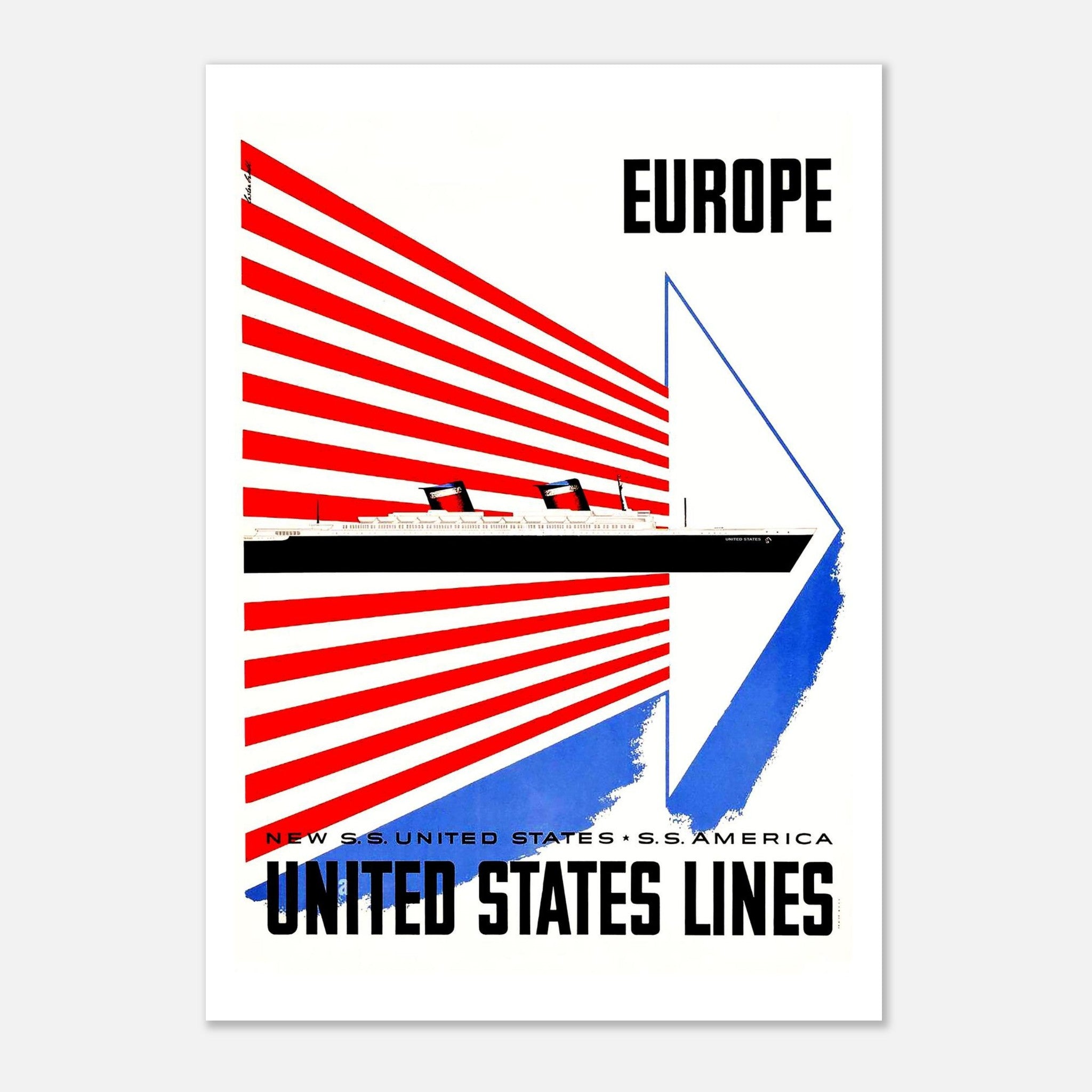 57f61479-3fb4-4e59-9ee0-1eeef62c5110