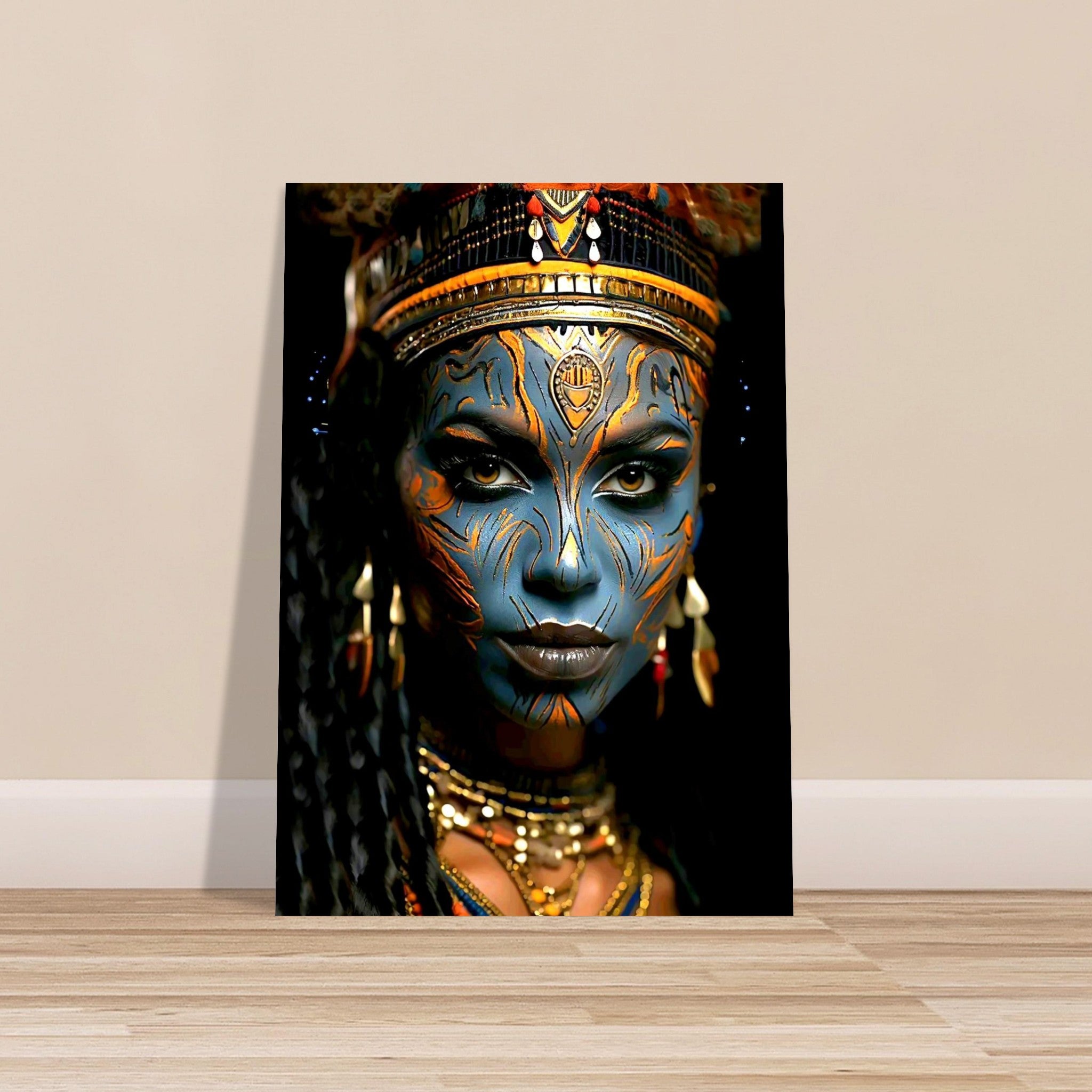 5838a91c-e52f-4118-a474-beb0e08c1821