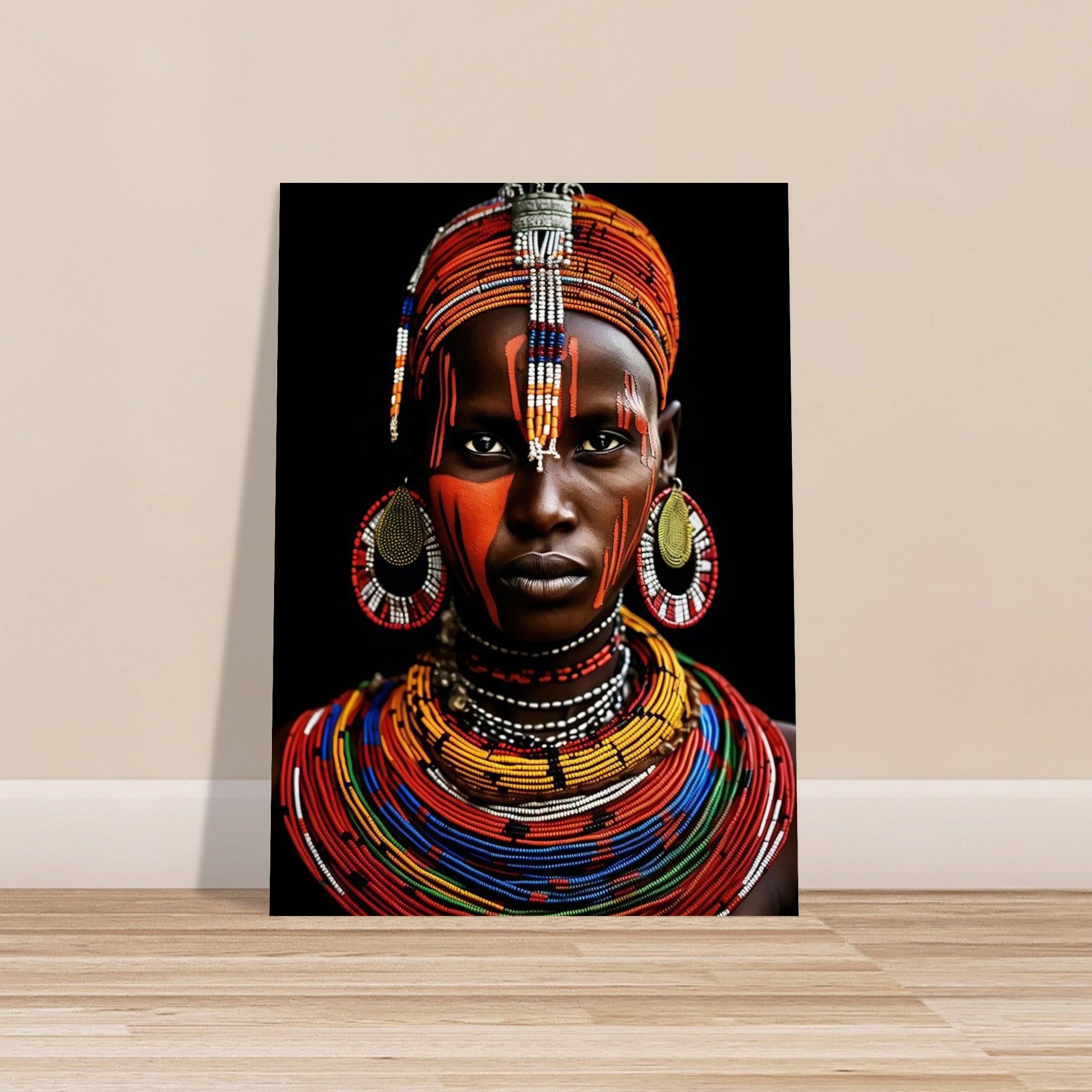 58df4ba1-48cd-4871-8c14-b571a71cf27e