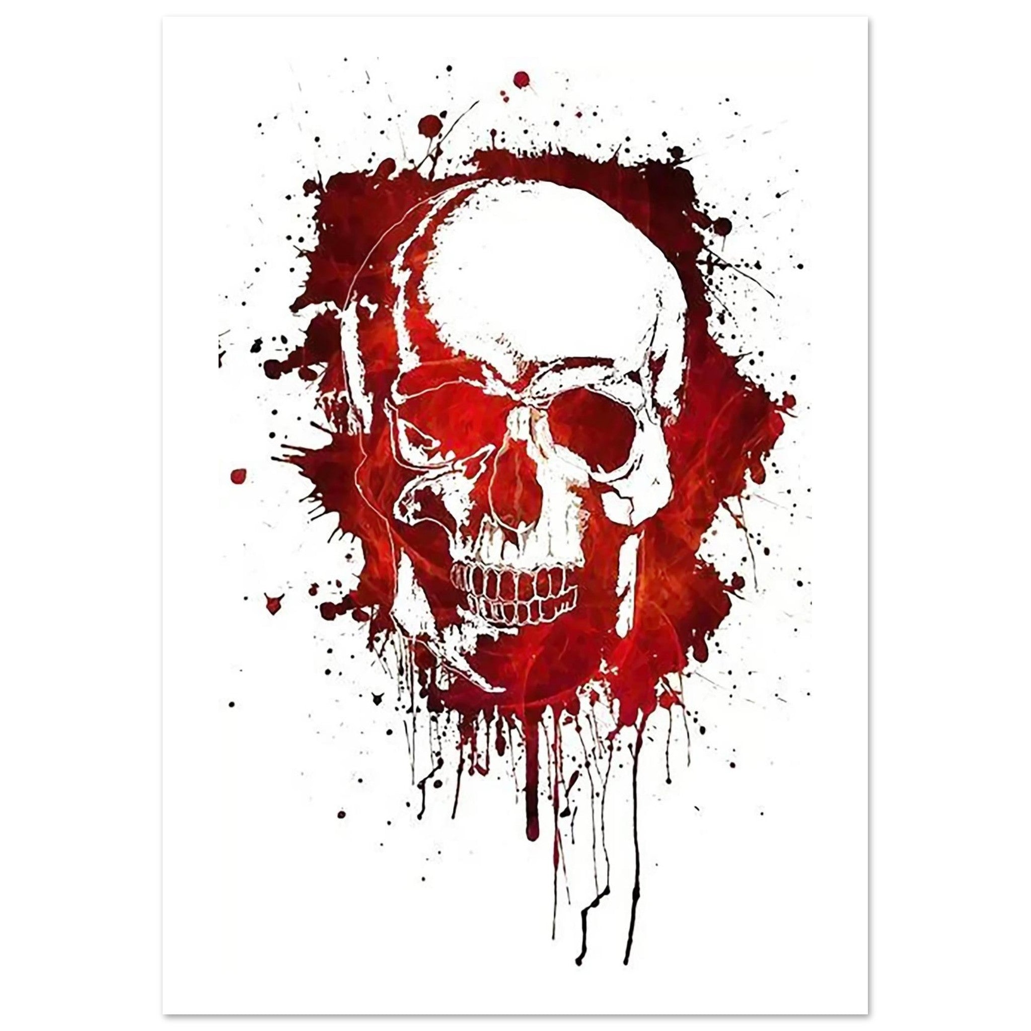 58ff2433-a2e1-440e-8959-4041e36070d6