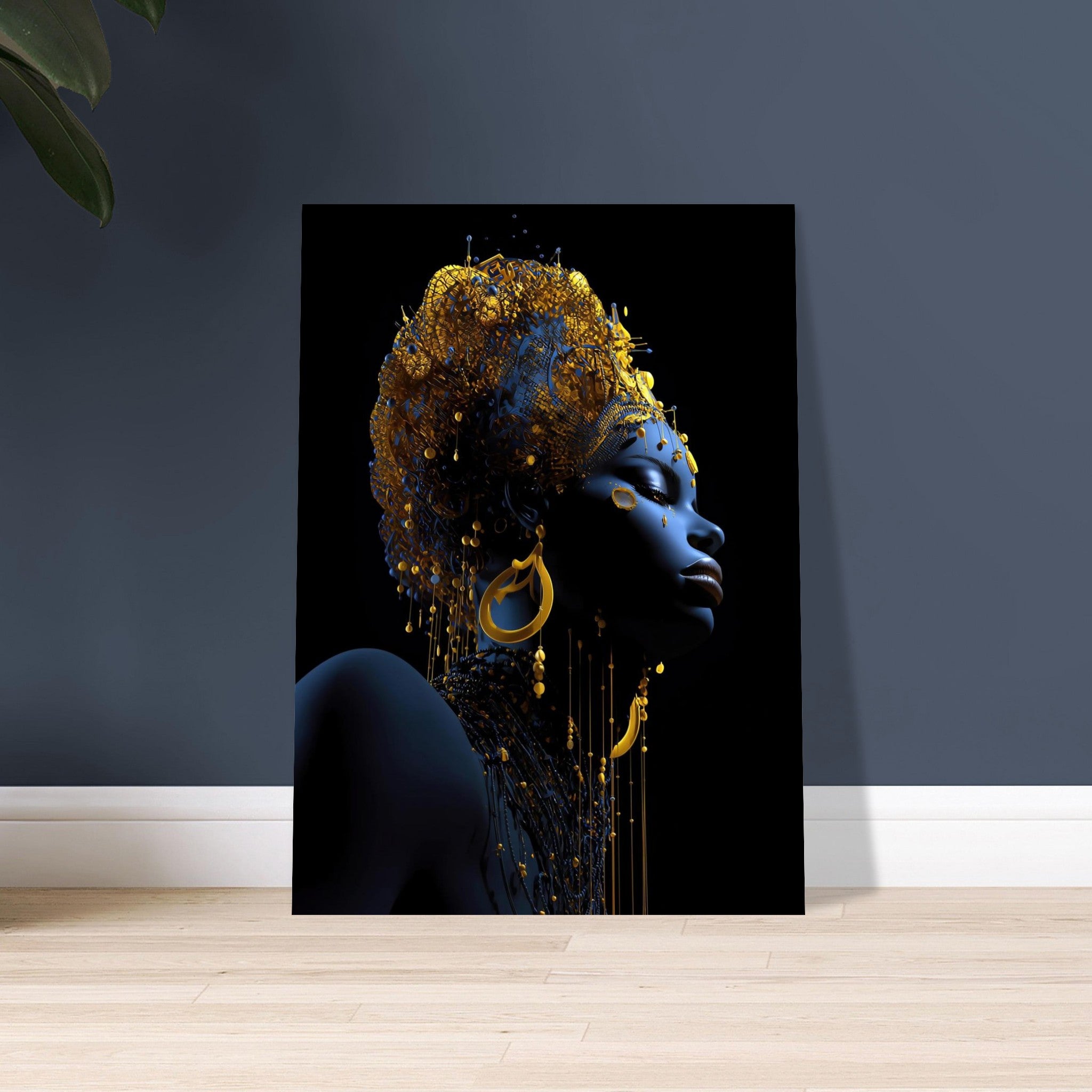 5930a6ba-32a2-4298-b158-00e26febc71e