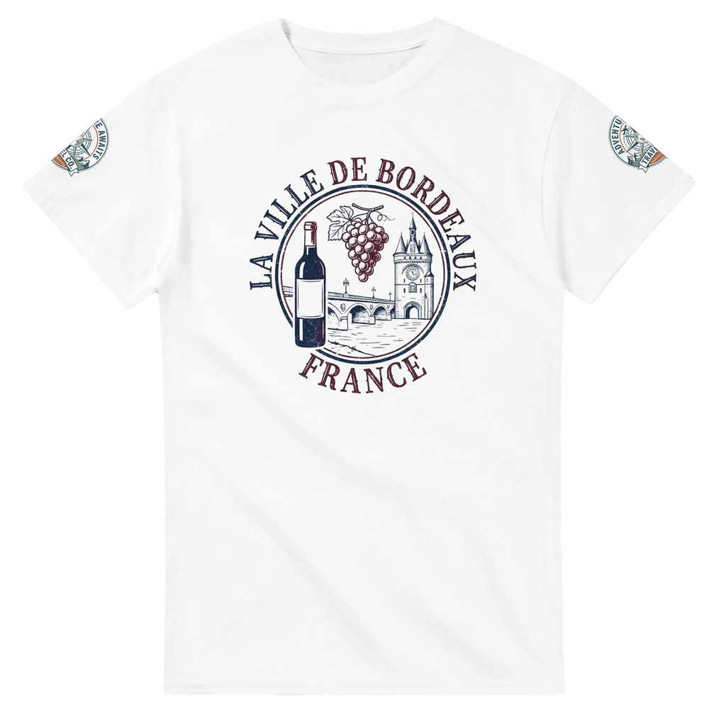 5ae3e86e-4b5c-4148-9ecb-bdf3b78c3021
