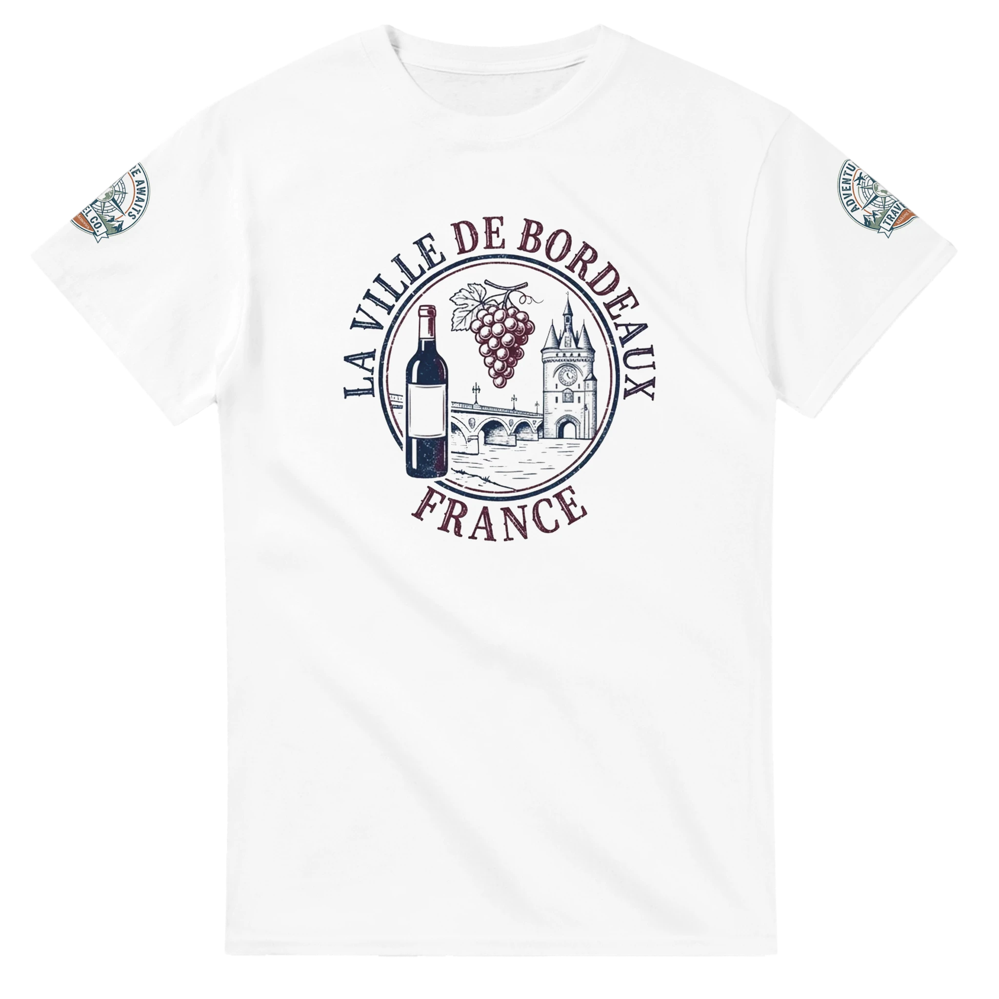 5ae3e86e-4b5c-4148-9ecb-bdf3b78c3021
