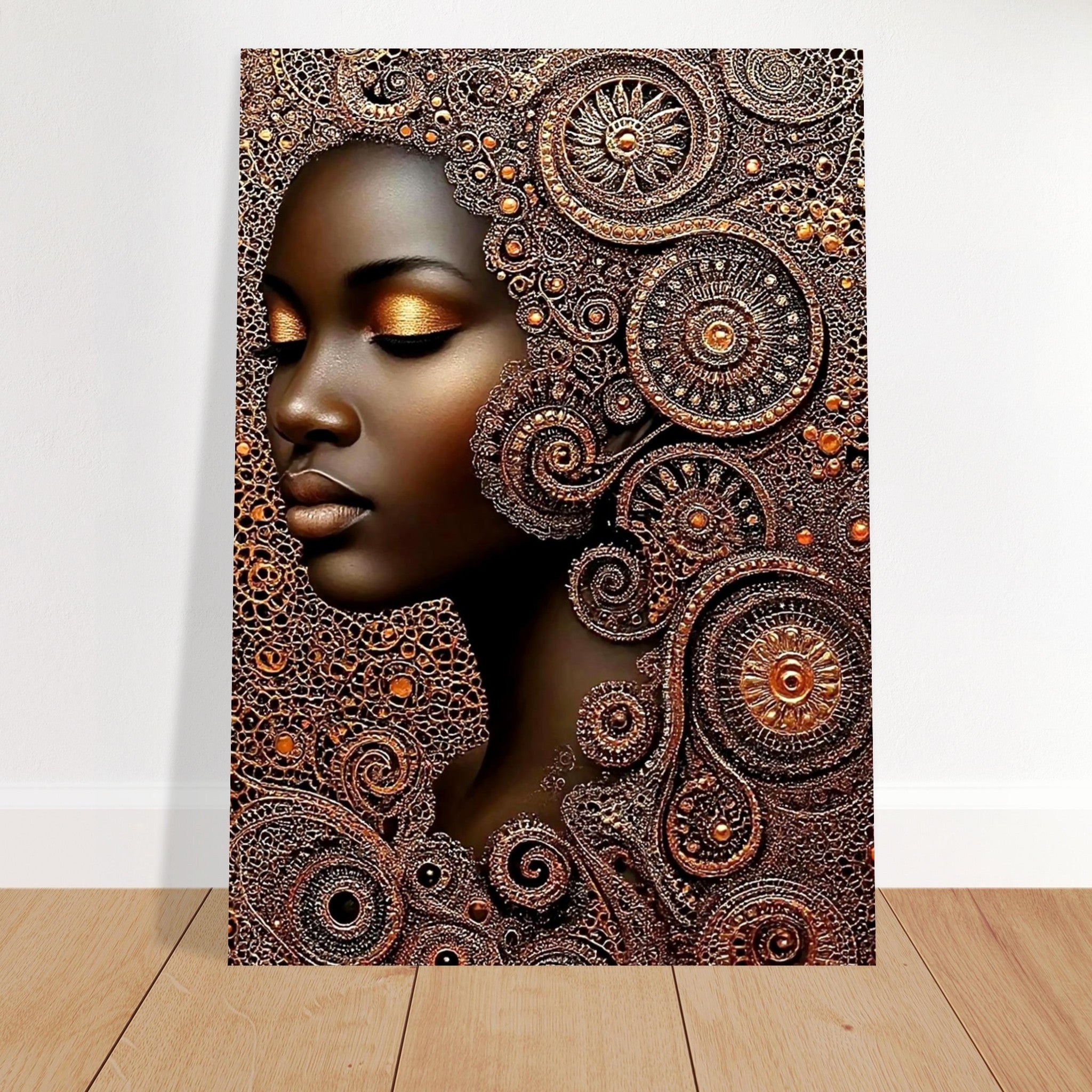 5ec42559-8a5d-4e2e-ab58-47910a6335b8