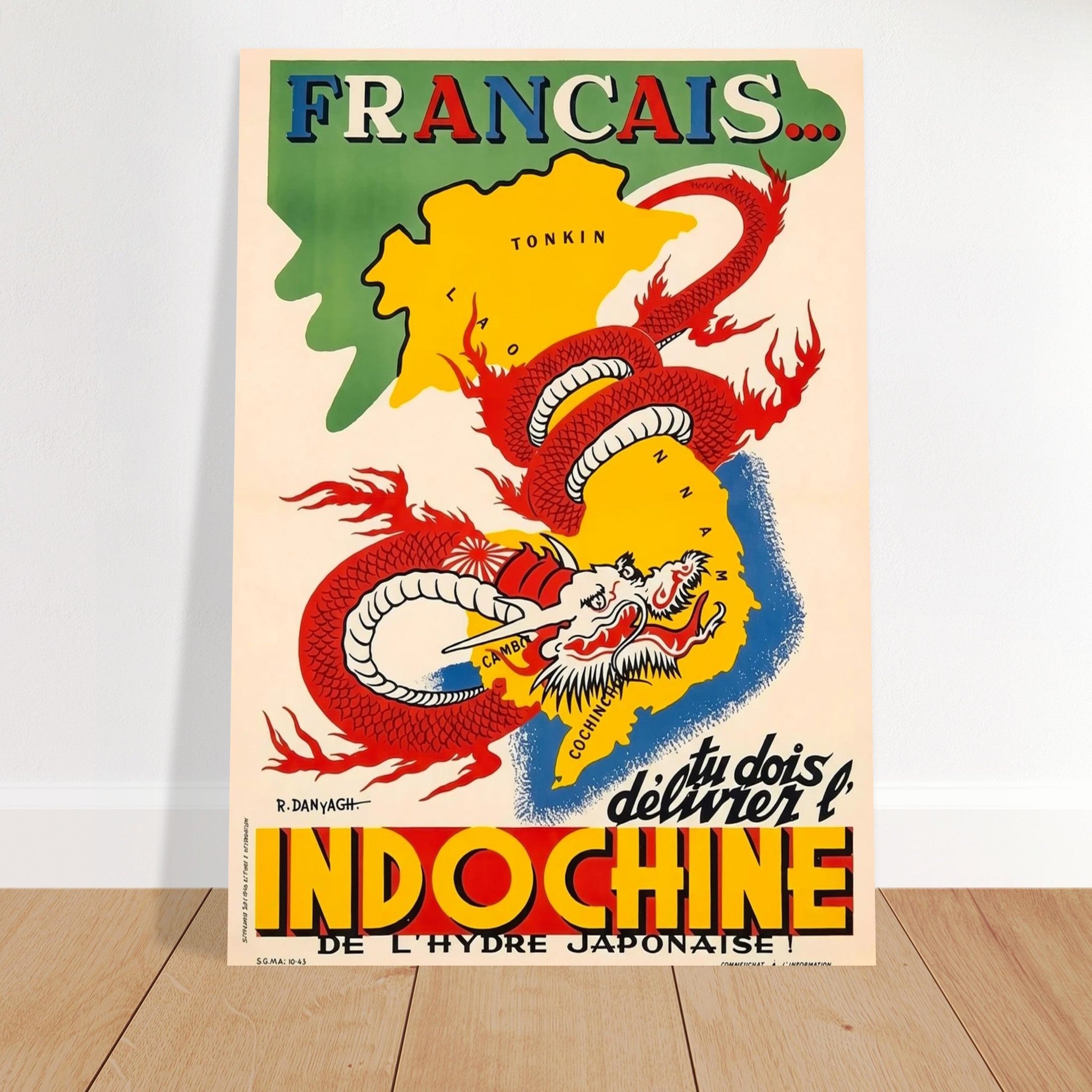 5eebbcf7-31a5-4160-95f7-0fe44fa69a31