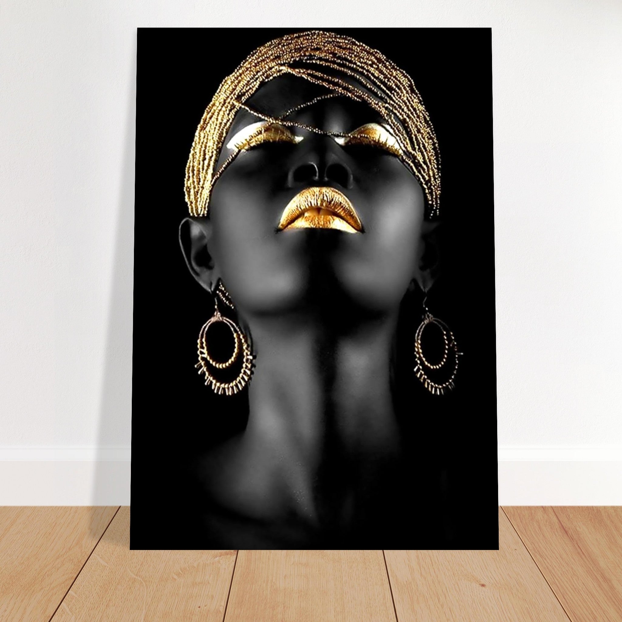 607d1d3d-1a32-4378-a07b-851304ccc951