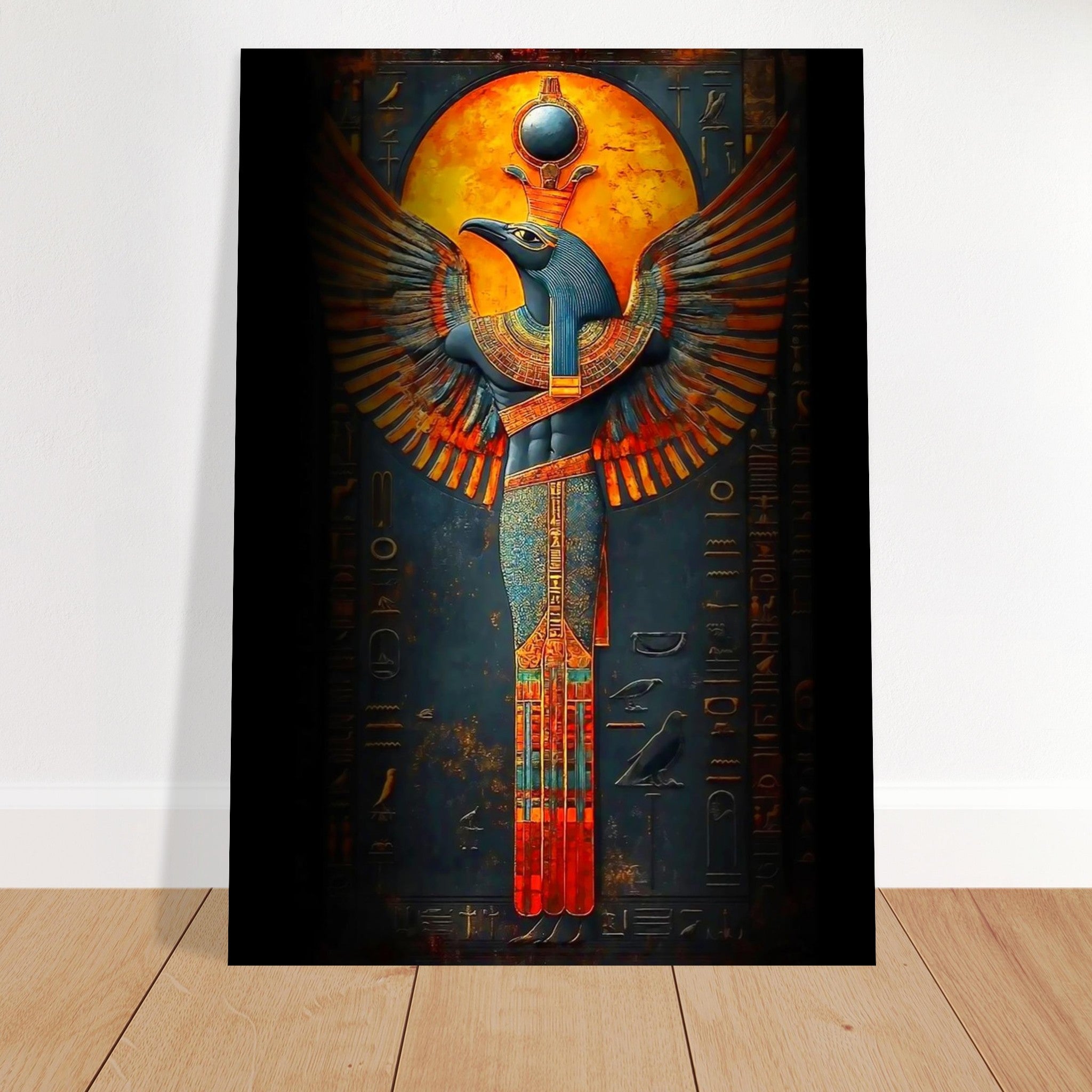 62c6d2b6-3e42-4baf-816d-d9d4fbc7d9c1