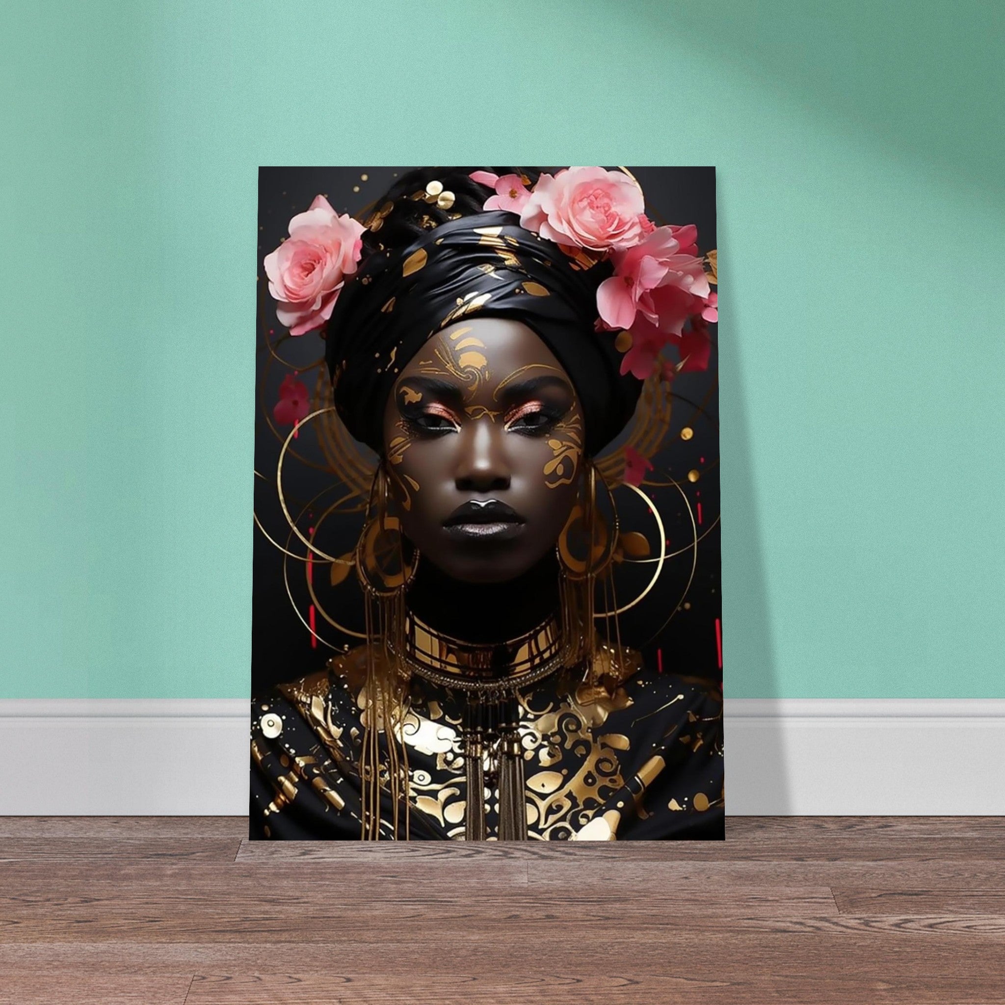 62e77b29-d496-4f97-93cb-2a79400e0ef9