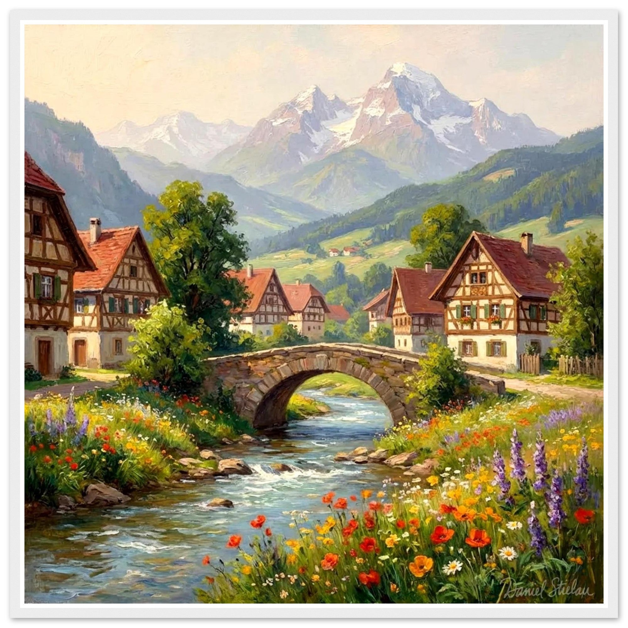 63d27670-ac0d-4aca-bfcb-2140e8a73010