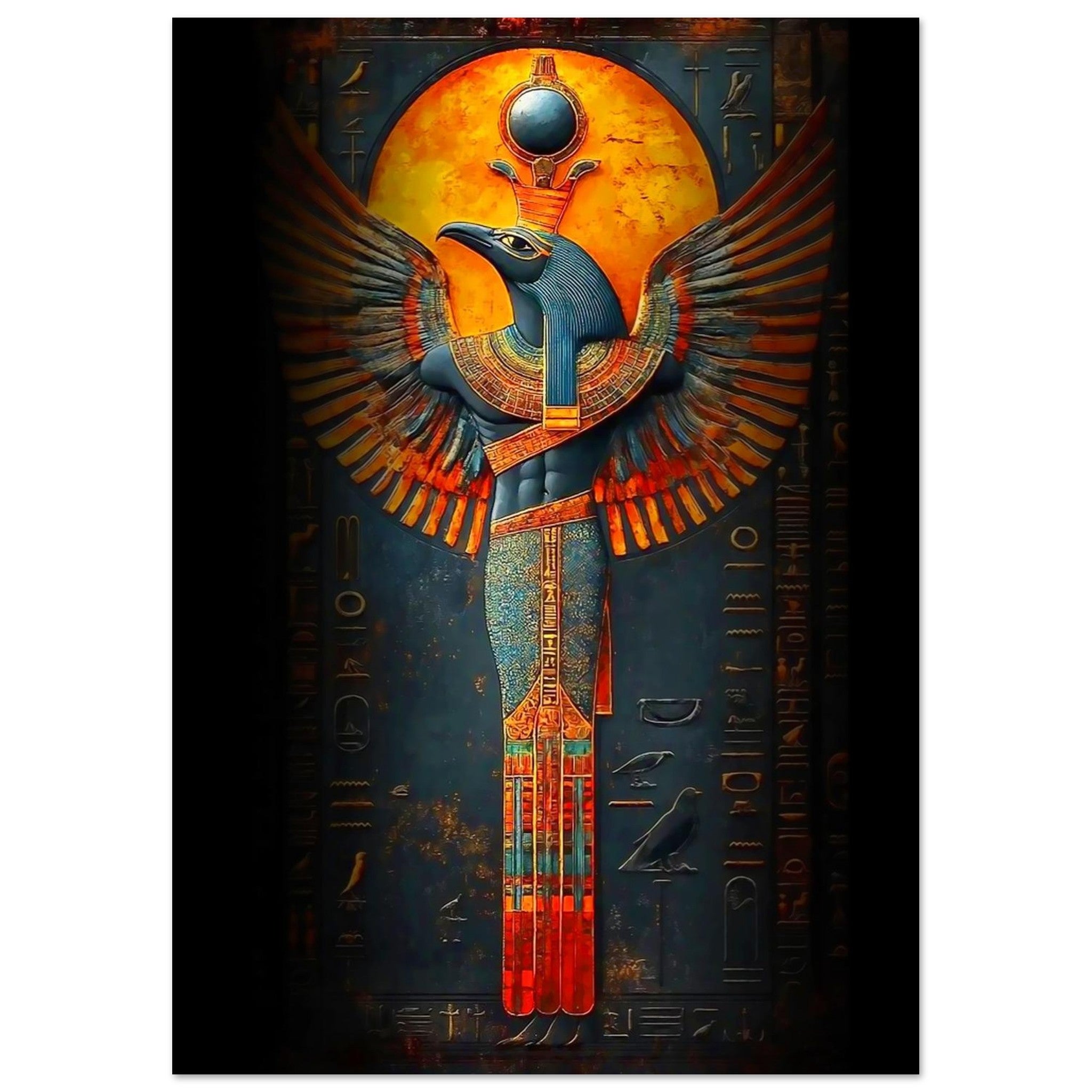 646ff182-ca63-47be-95e3-9e4663009451