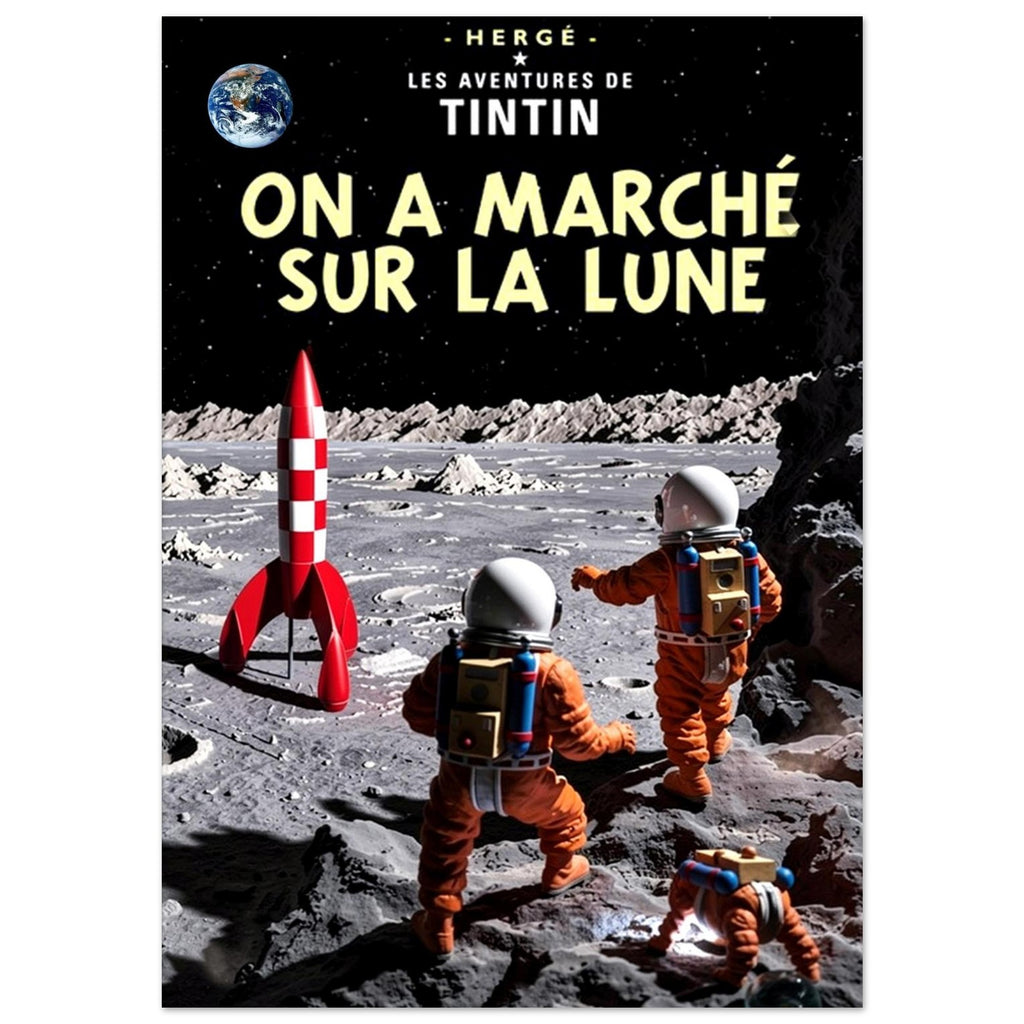 668da8f6-9b9f-4105-a9ac-7d525db1f02e