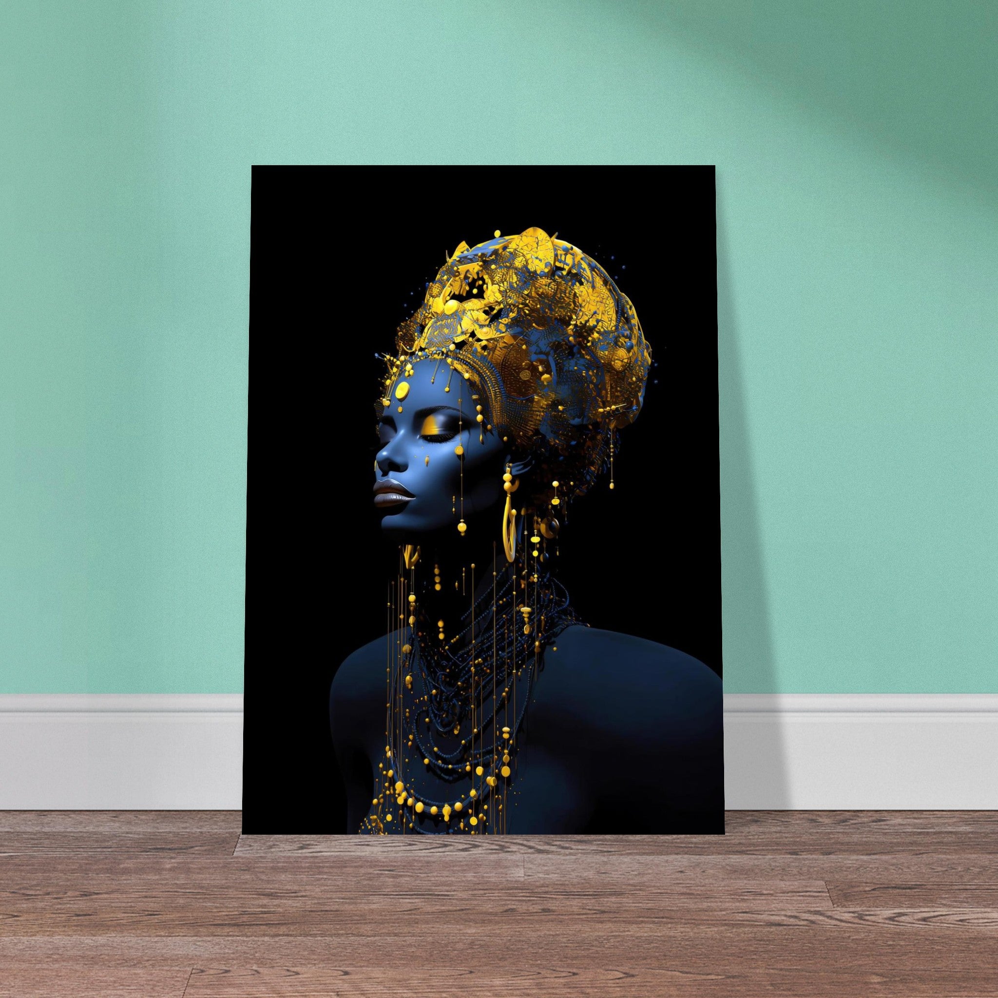 67d9bf08-1fd1-48a4-8460-976f1f21a143