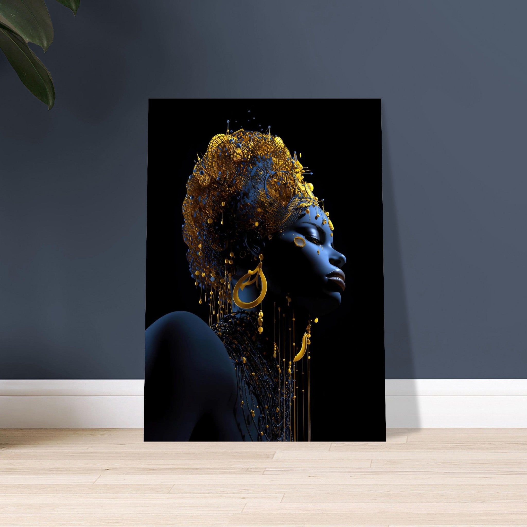 67e1e049-3249-4cde-bbd8-b4293adf02a3