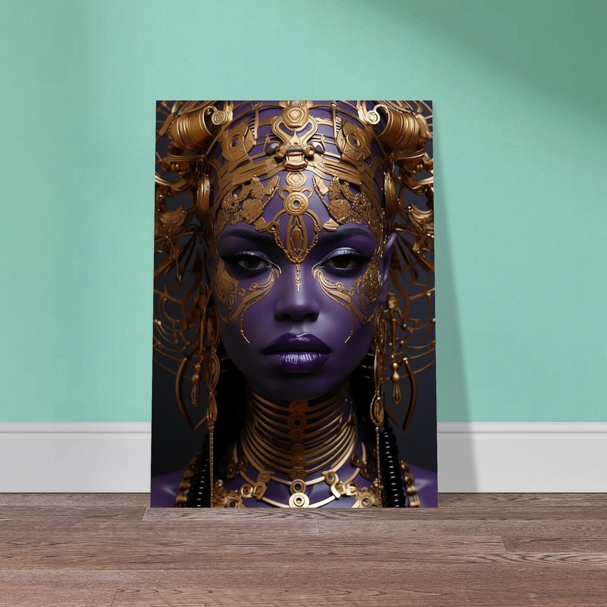 6820ad80-1810-47ad-80cc-bb1945cd4b98