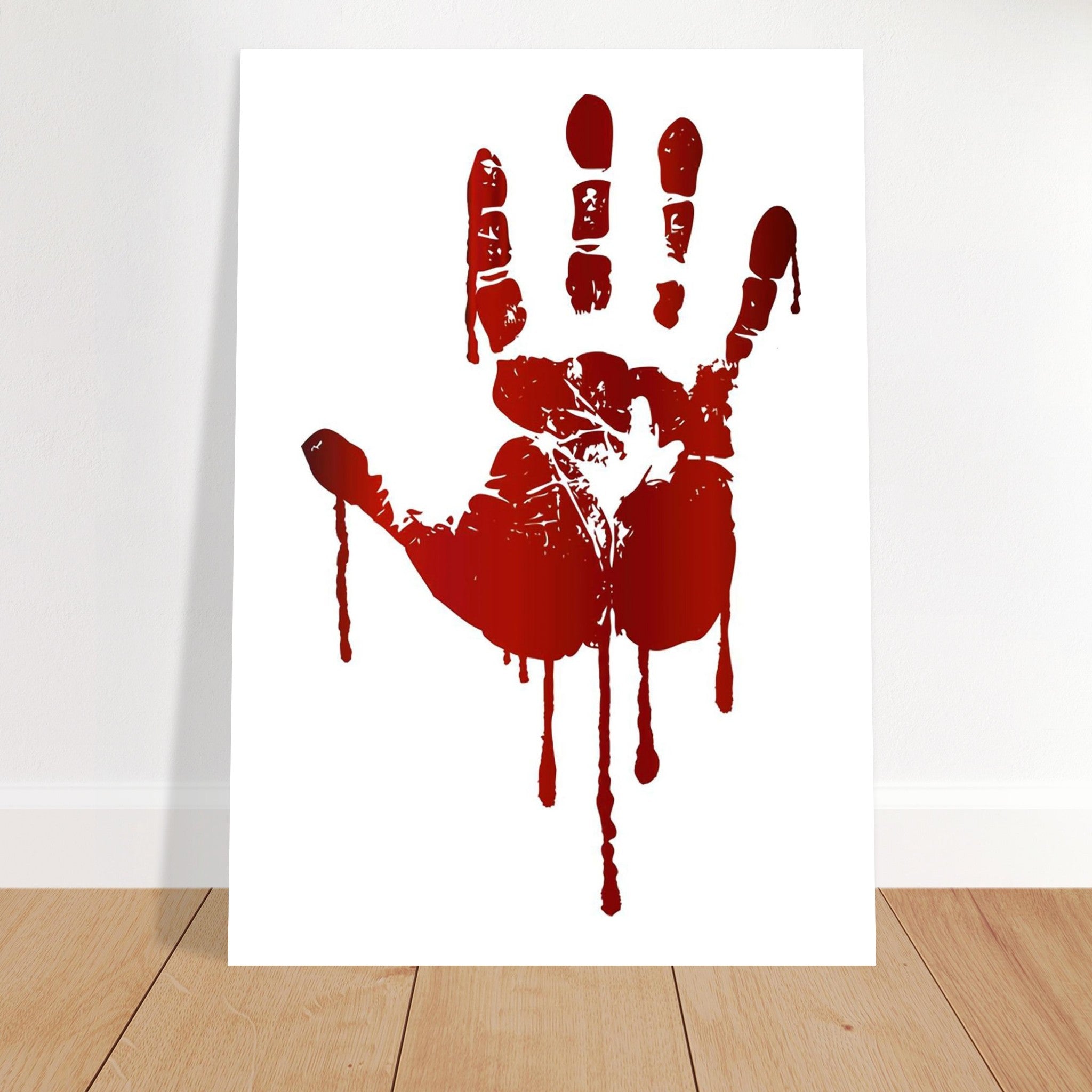 688bc278-4818-49f1-8528-874191282cff