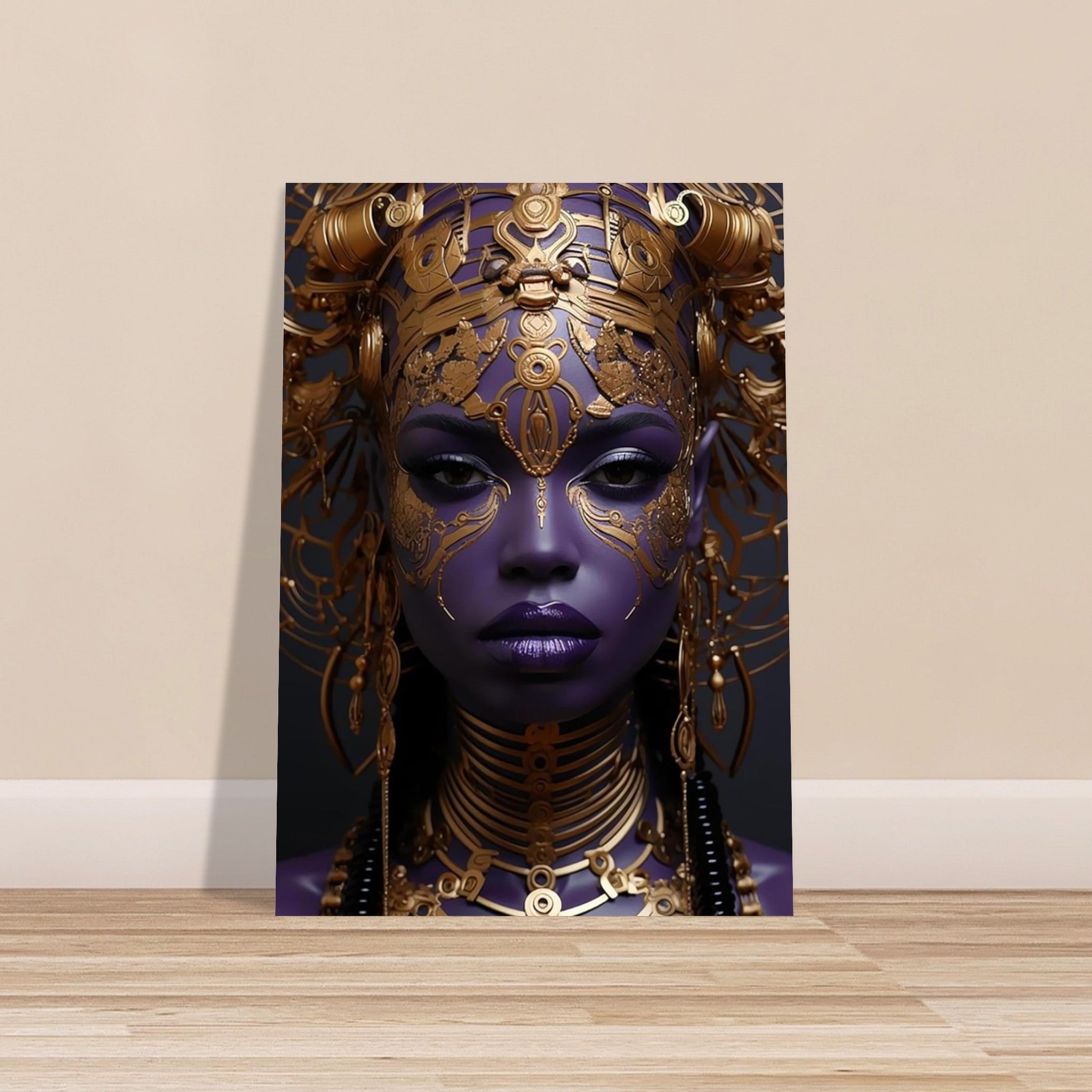 68ade4cb-ac4f-487b-a835-39cb8fdaecb7