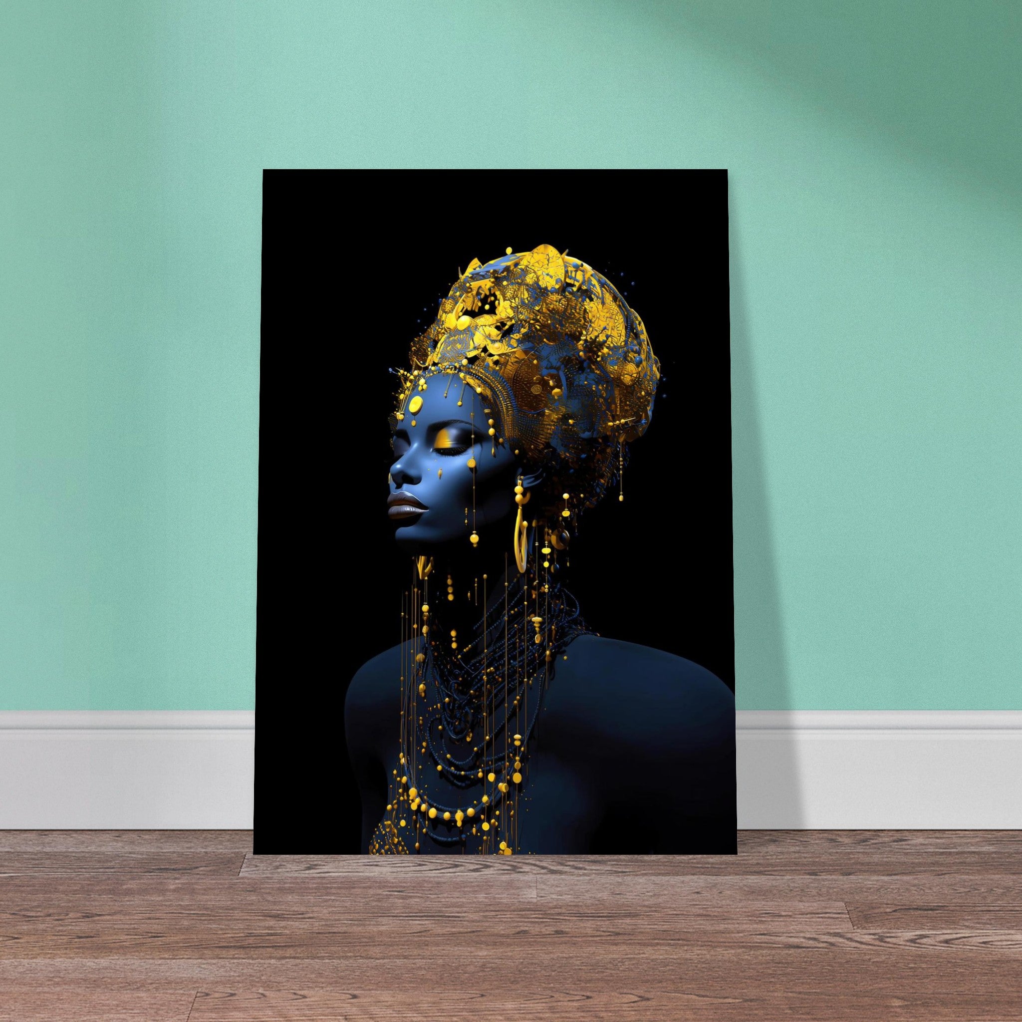 6908b0f0-9293-4451-8066-087943962a8b