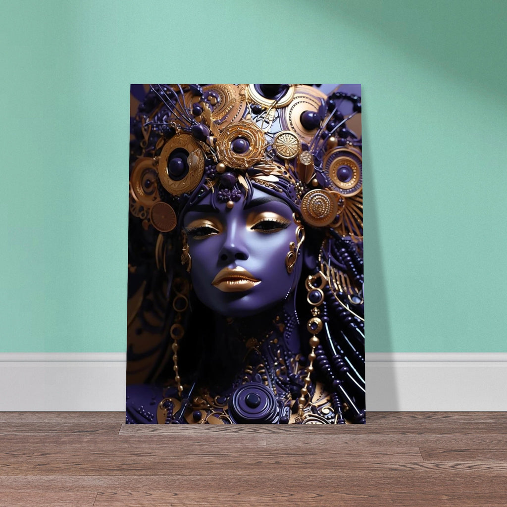 69cff16f-2e59-4025-80c2-7e987a4ddca4