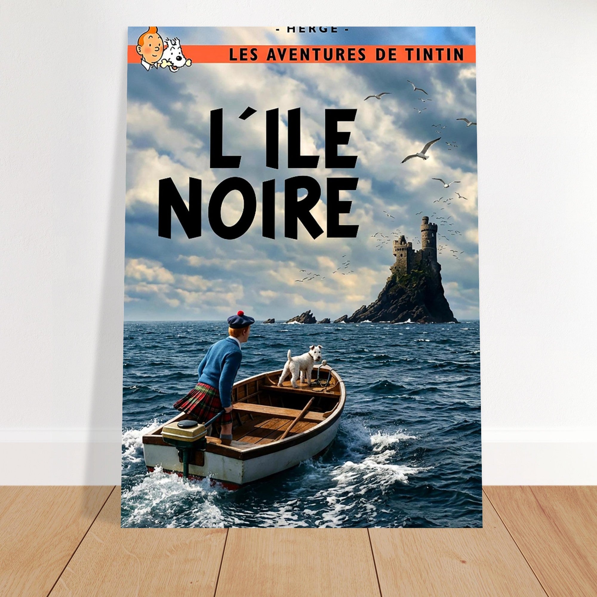 6a00cc97-ab5c-41d8-9ec0-958417992916