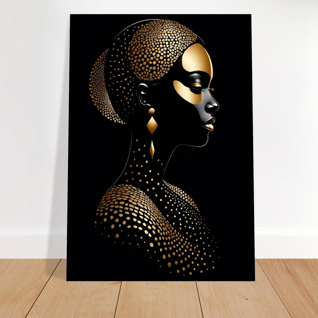 6a15b8fa-86e7-425e-93f7-db2a9433e75f