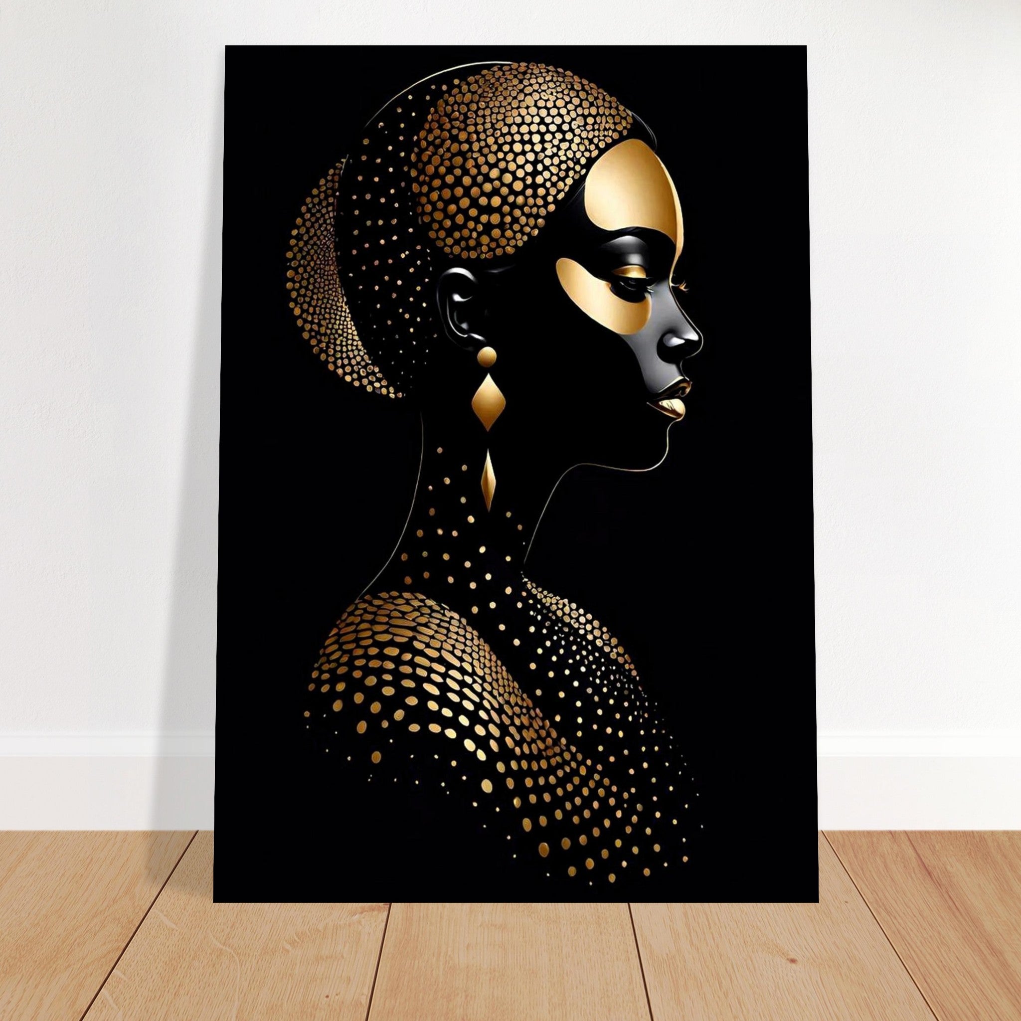 6a15b8fa-86e7-425e-93f7-db2a9433e75f