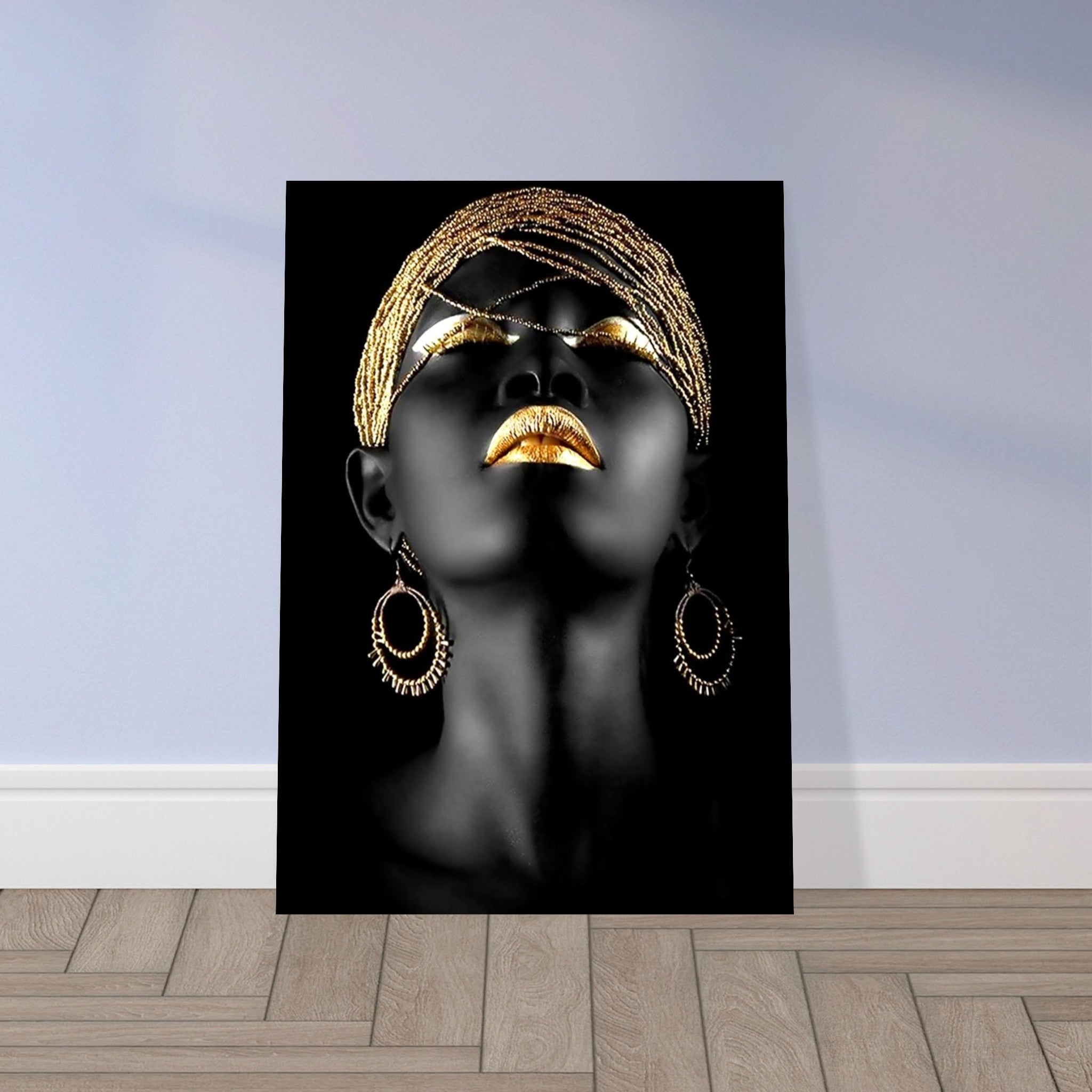 6b694189-f717-4099-9568-6a60c2b13af9