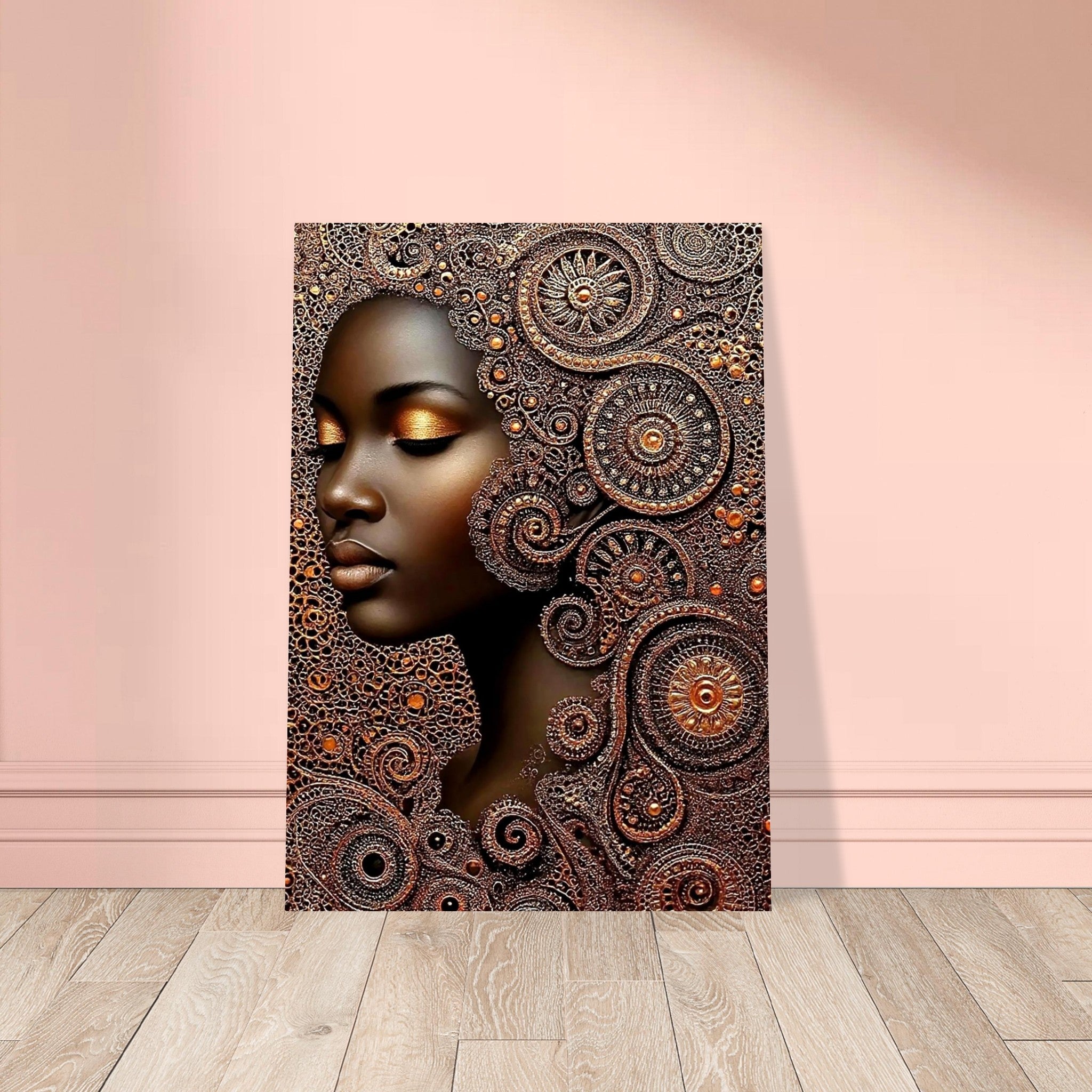 6c5c6aa7-9670-4737-9131-8de666e87ff6