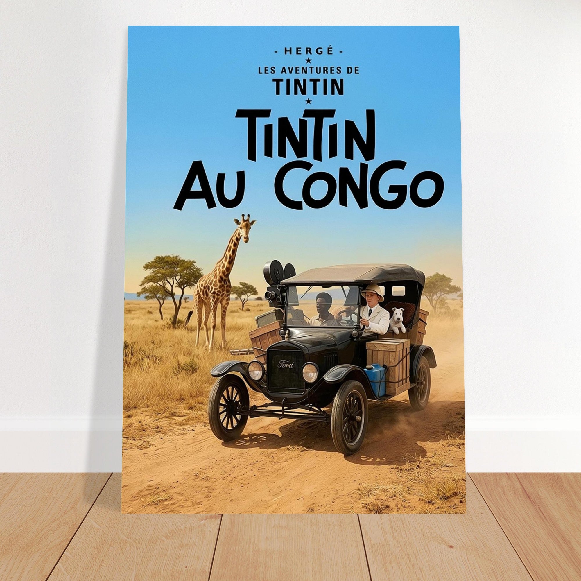 6c8b3280-0369-4a91-b37d-03a9cc0872bd