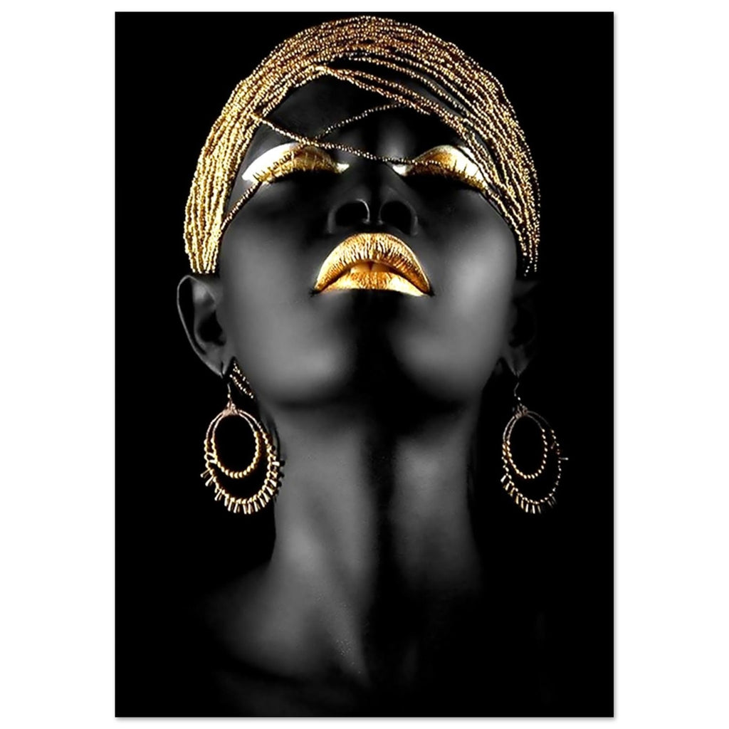 6c96b2d8-d887-4c55-924f-33ff9d921f94