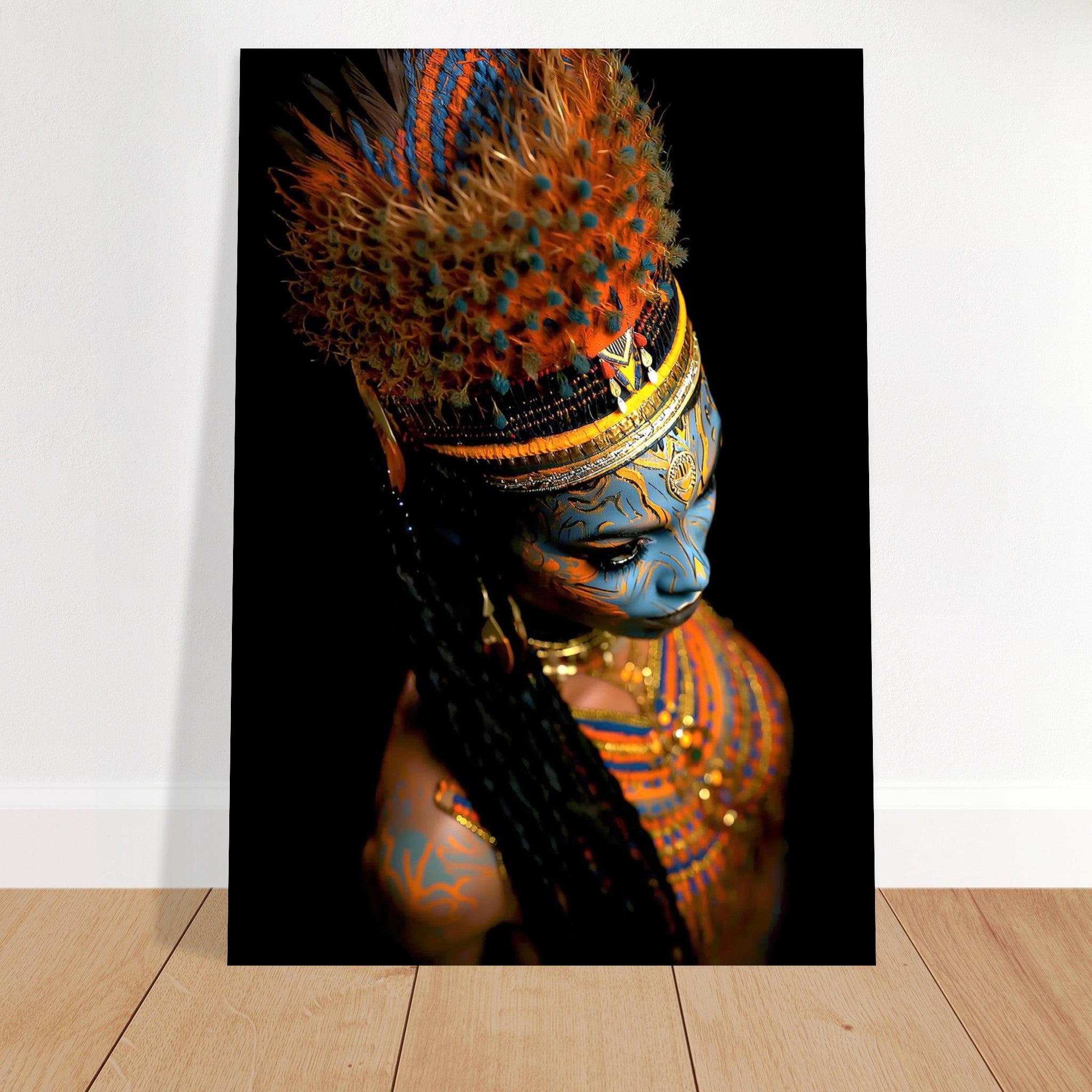 6d735f07-ff6d-4f98-bafc-8c19671e4773