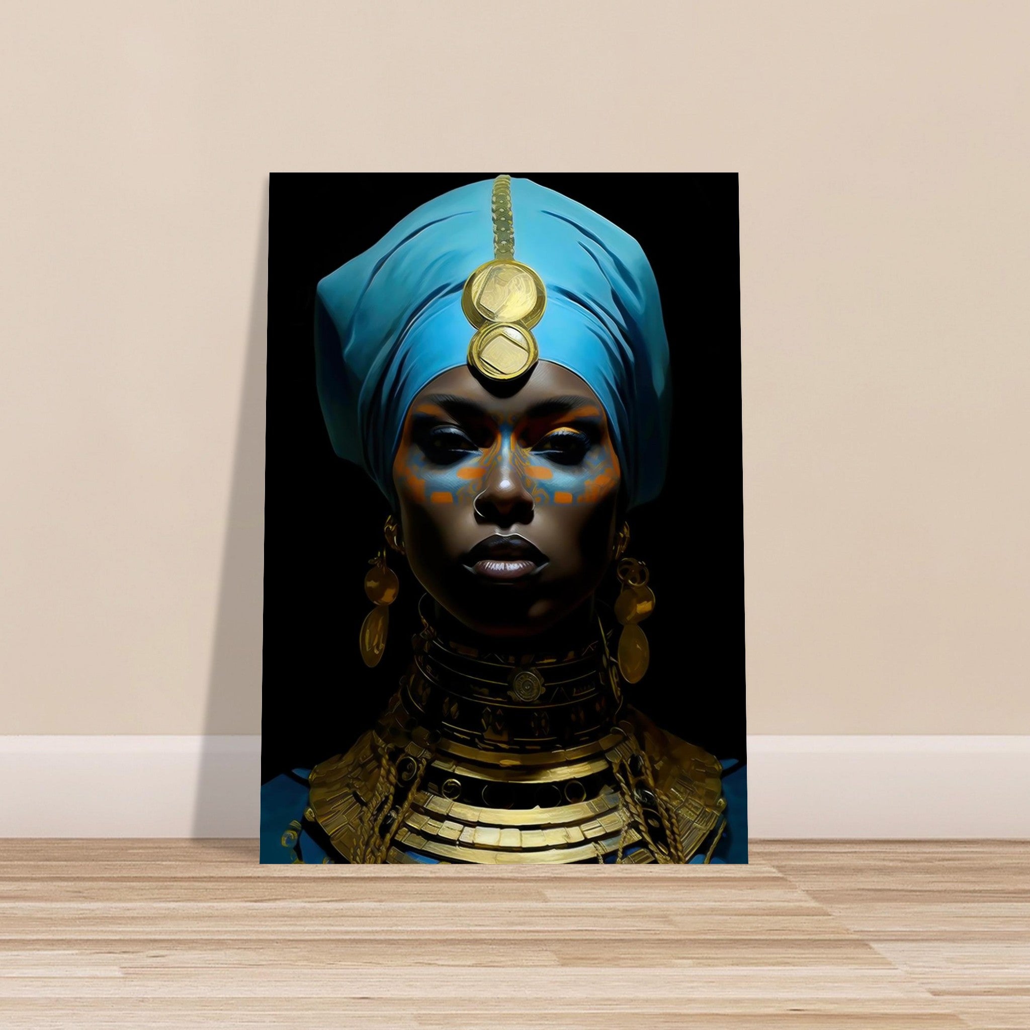 6f790698-77de-4b85-807e-04c55f004f8d