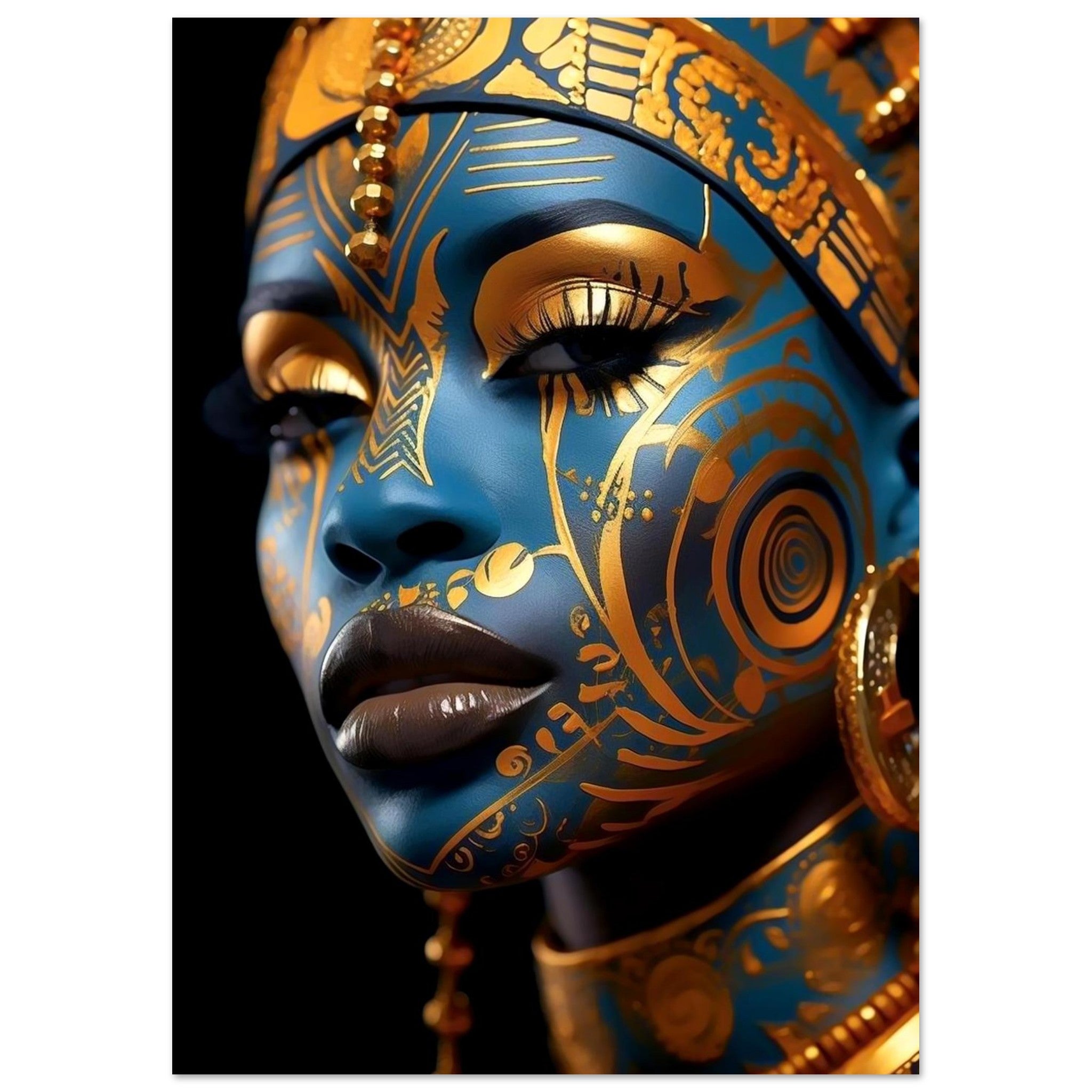 710ca45a-a39e-45e5-944a-0c1f8bc08d19