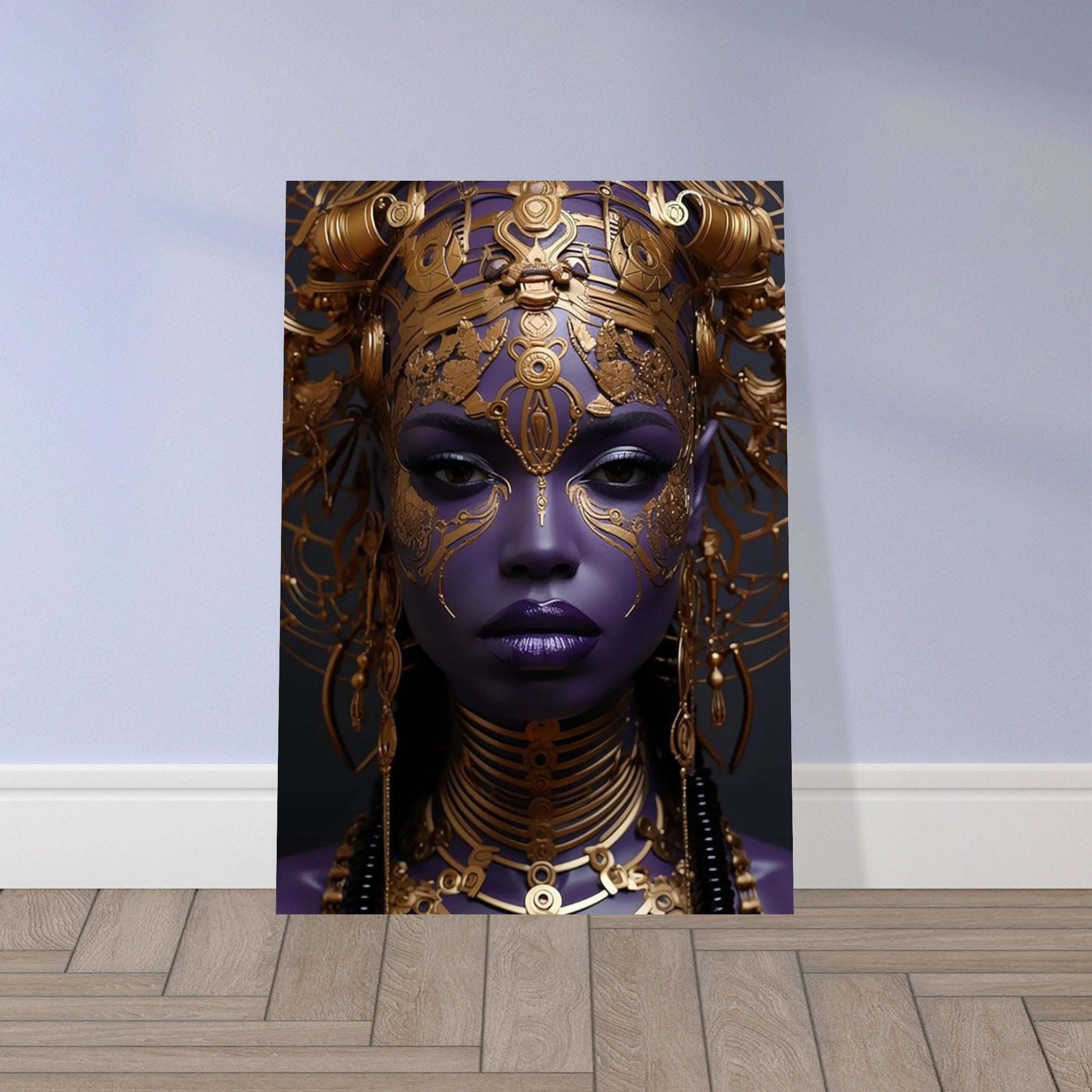 725433e2-ee1b-49e5-9366-34c970297fa3