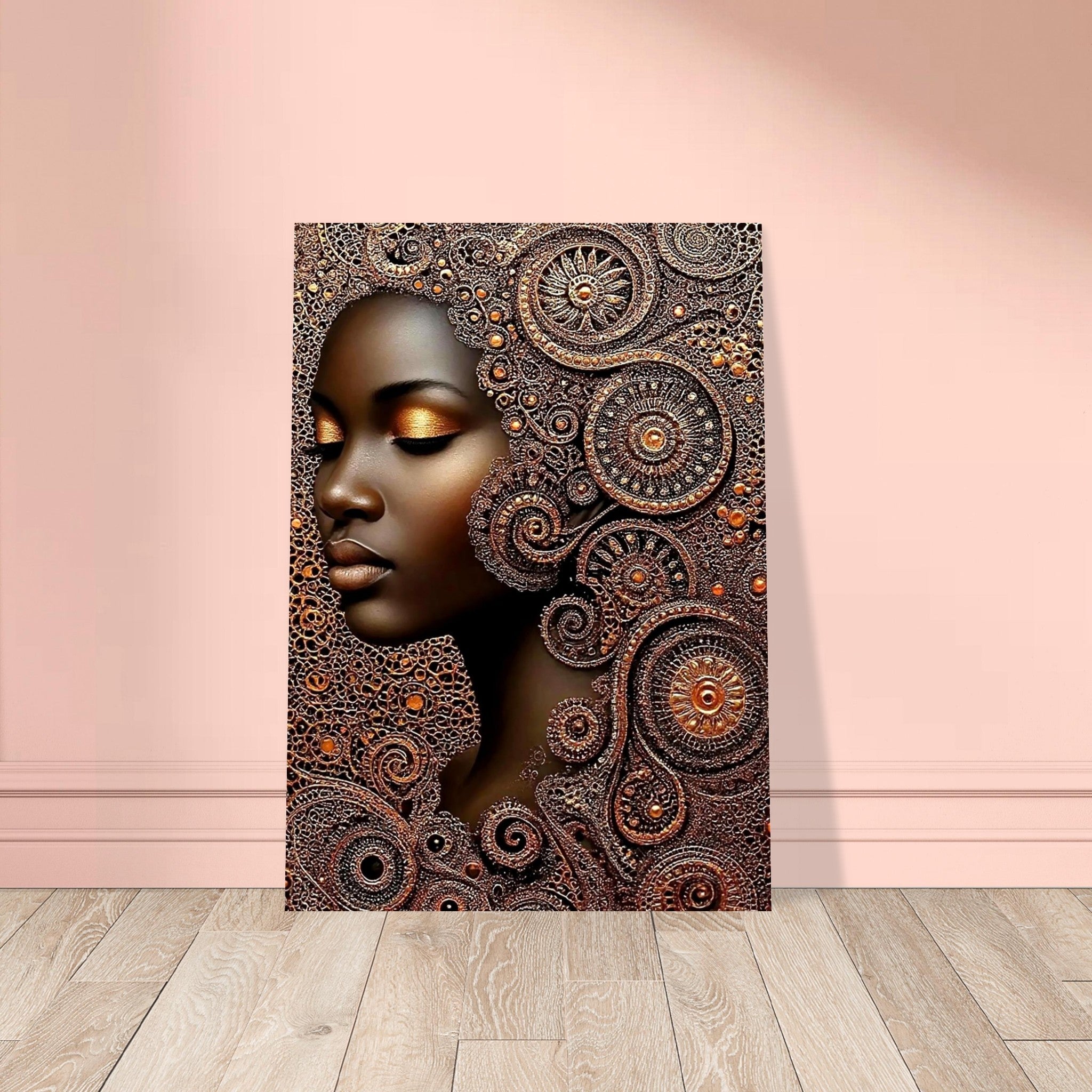 72ebdb44-4905-4d8b-b79f-16a883450f60