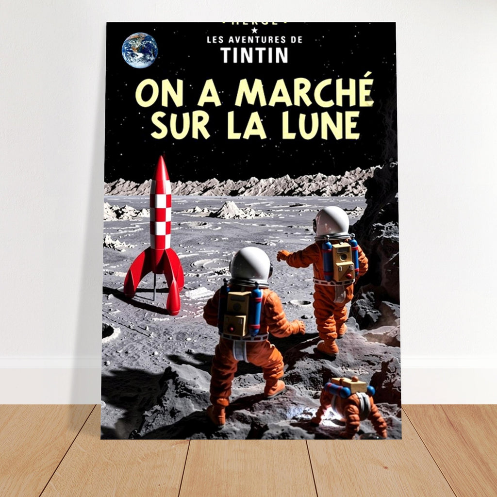 73026e24-7614-4539-a102-f6fece099f24