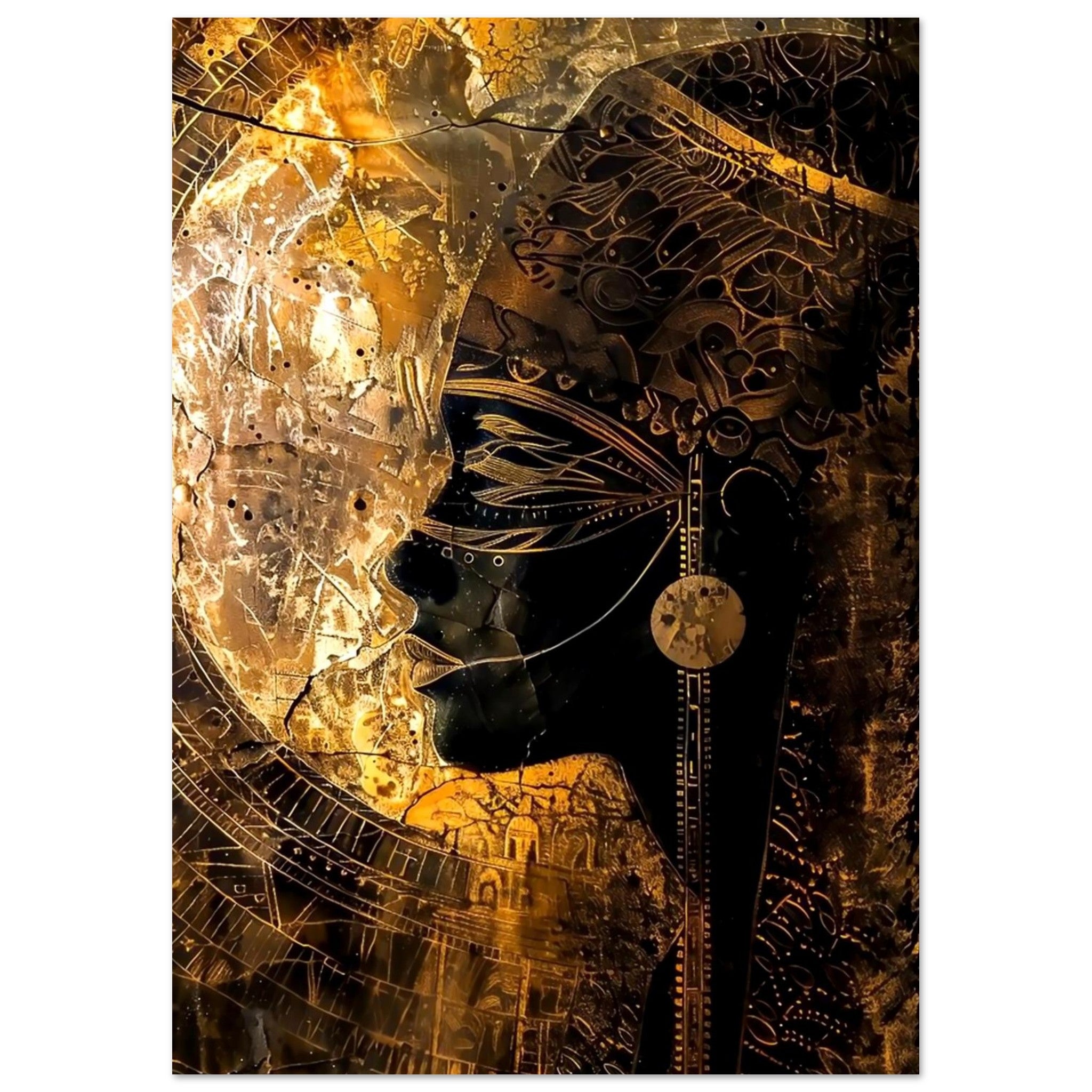 73714f21-cf60-49da-a864-ff8fd53ae5d4