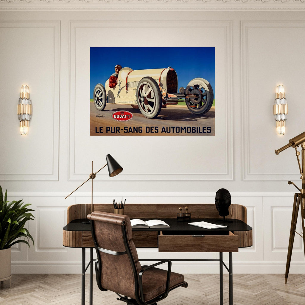 746fb99e-6ce2-4b43-8868-7bcff3c60dd1