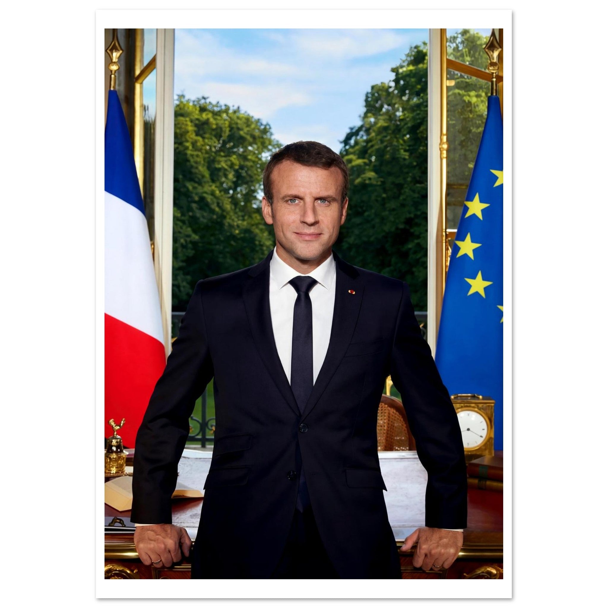 765656d8-355f-43f0-a1b8-b516431d0097