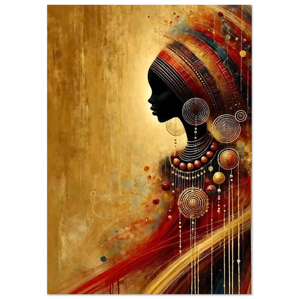 767b5d9b-acf7-40b1-bf8d-c91639eca88a