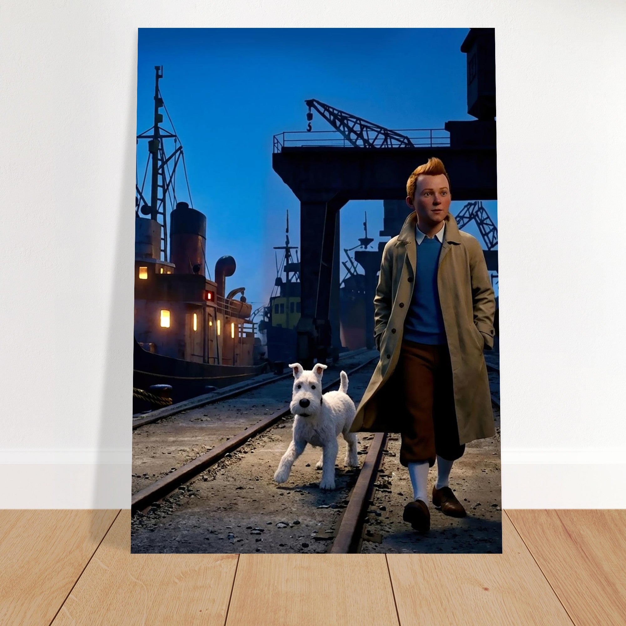 7821d9b8-9050-4c96-a2ae-623da3faa80a