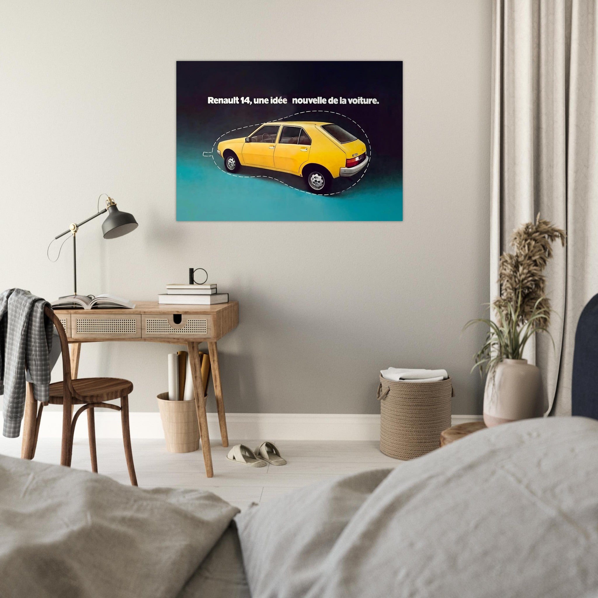 786e6e6a-623d-474e-bff3-526cd90f2d74