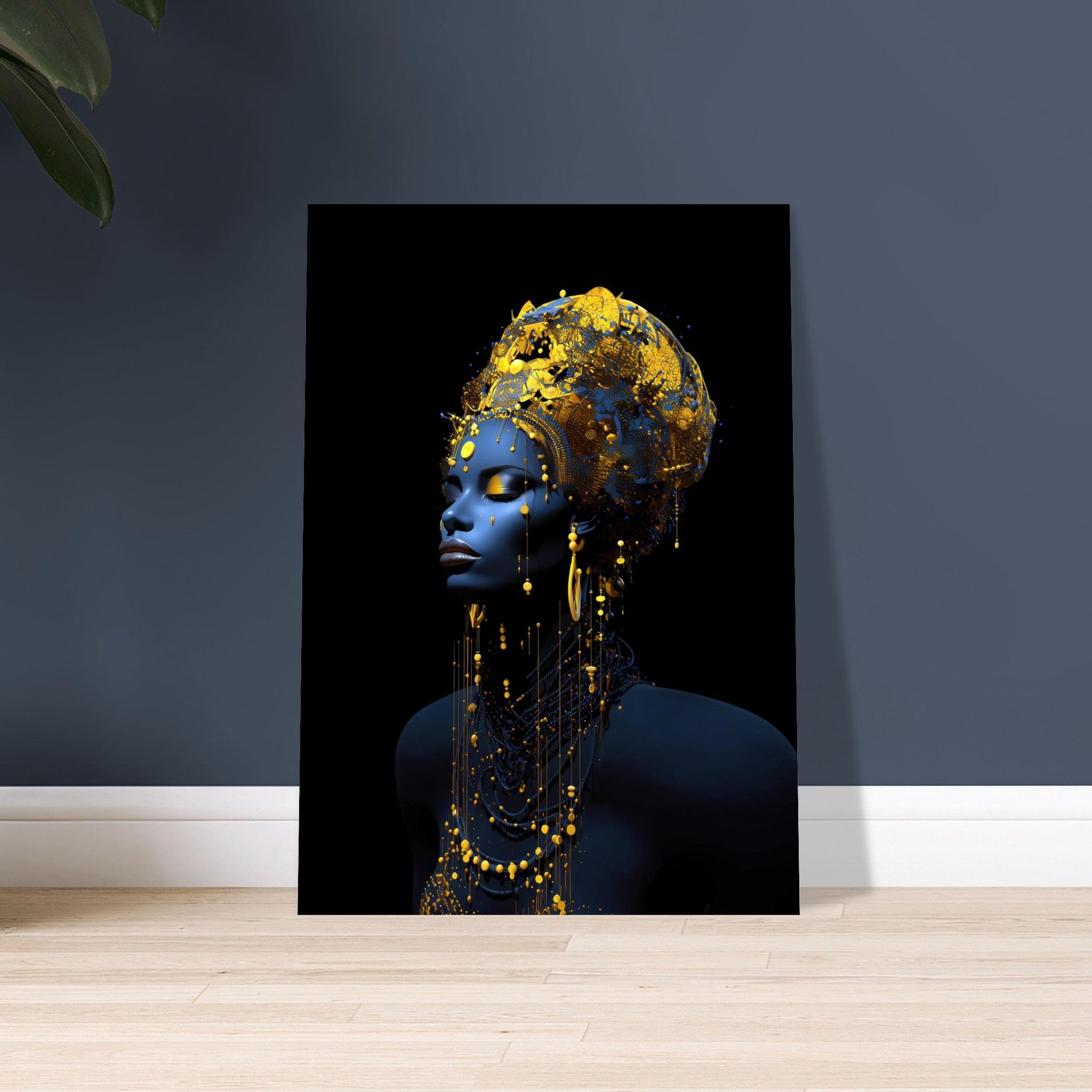 7a4eb48b-fc05-41da-8145-fb28f8340ed5