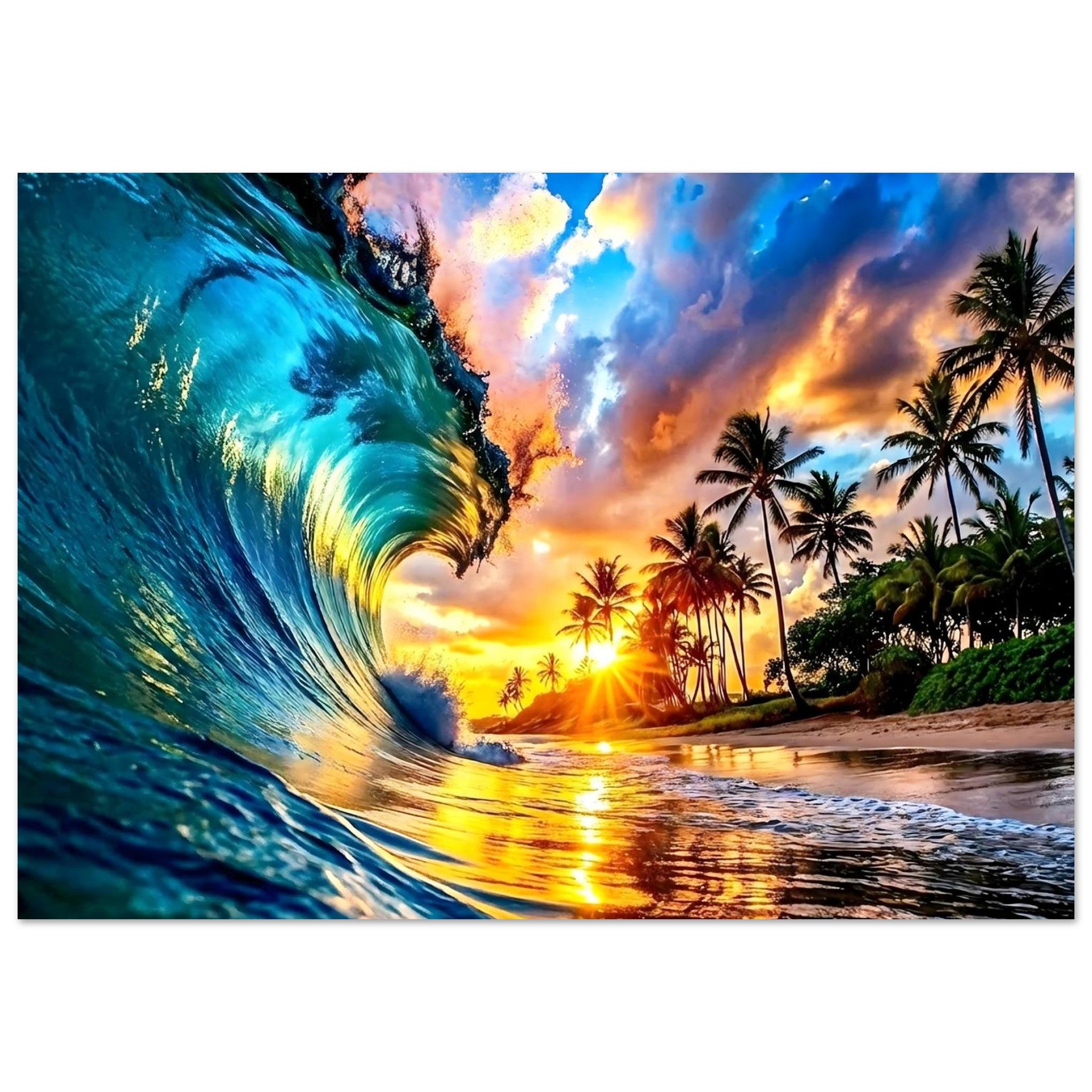 7a7c8269-a1ce-44bc-9815-7387f8e219a7