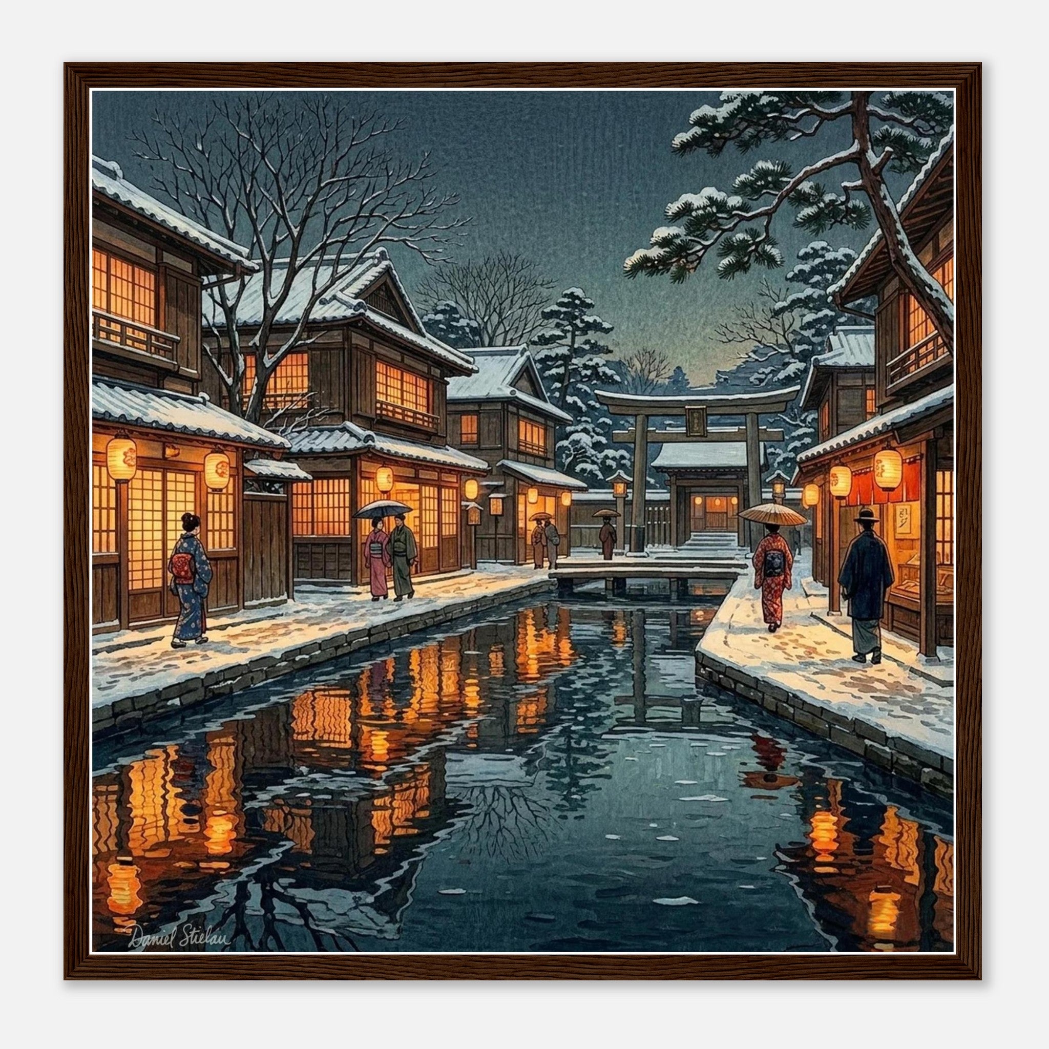 7a9727e8-2f6e-468f-bd9a-23040712dec0