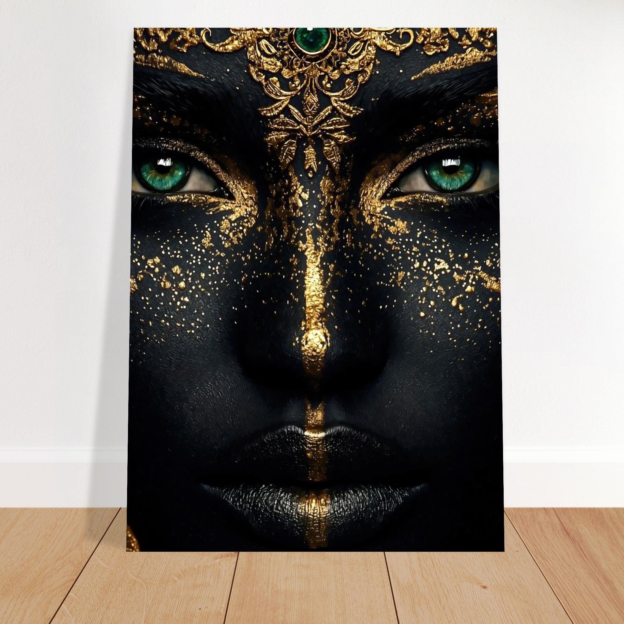 7ace74c1-afa8-4899-905f-89d37be52ac4