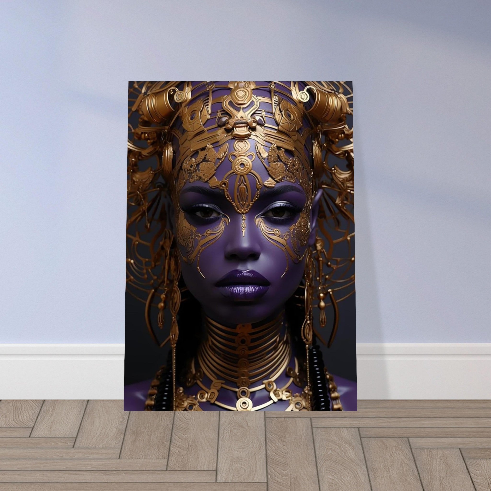 7bc0c8a5-b4dd-4552-a311-aa9ec69939ca