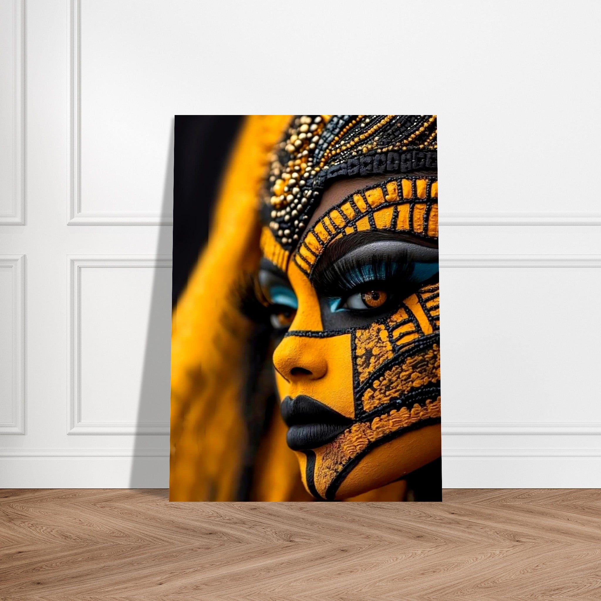 7cf9e43c-57a5-404d-9841-c6cc97f0fe0f