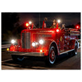 7e25402f-23a1-417b-b93b-3de082e06fea